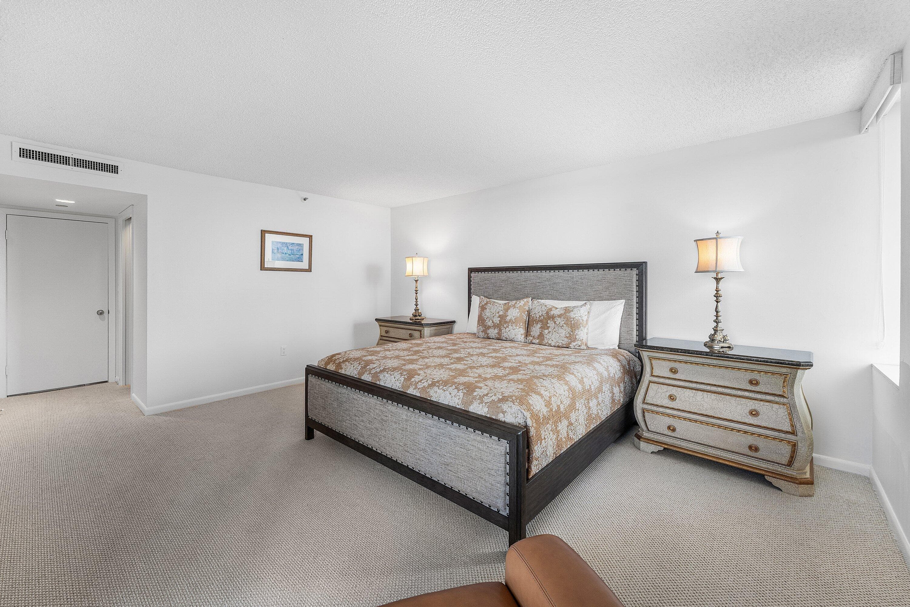 5070 N Ocean Drive 3b, Singer Island, FL 33404 — photo 22 of 48