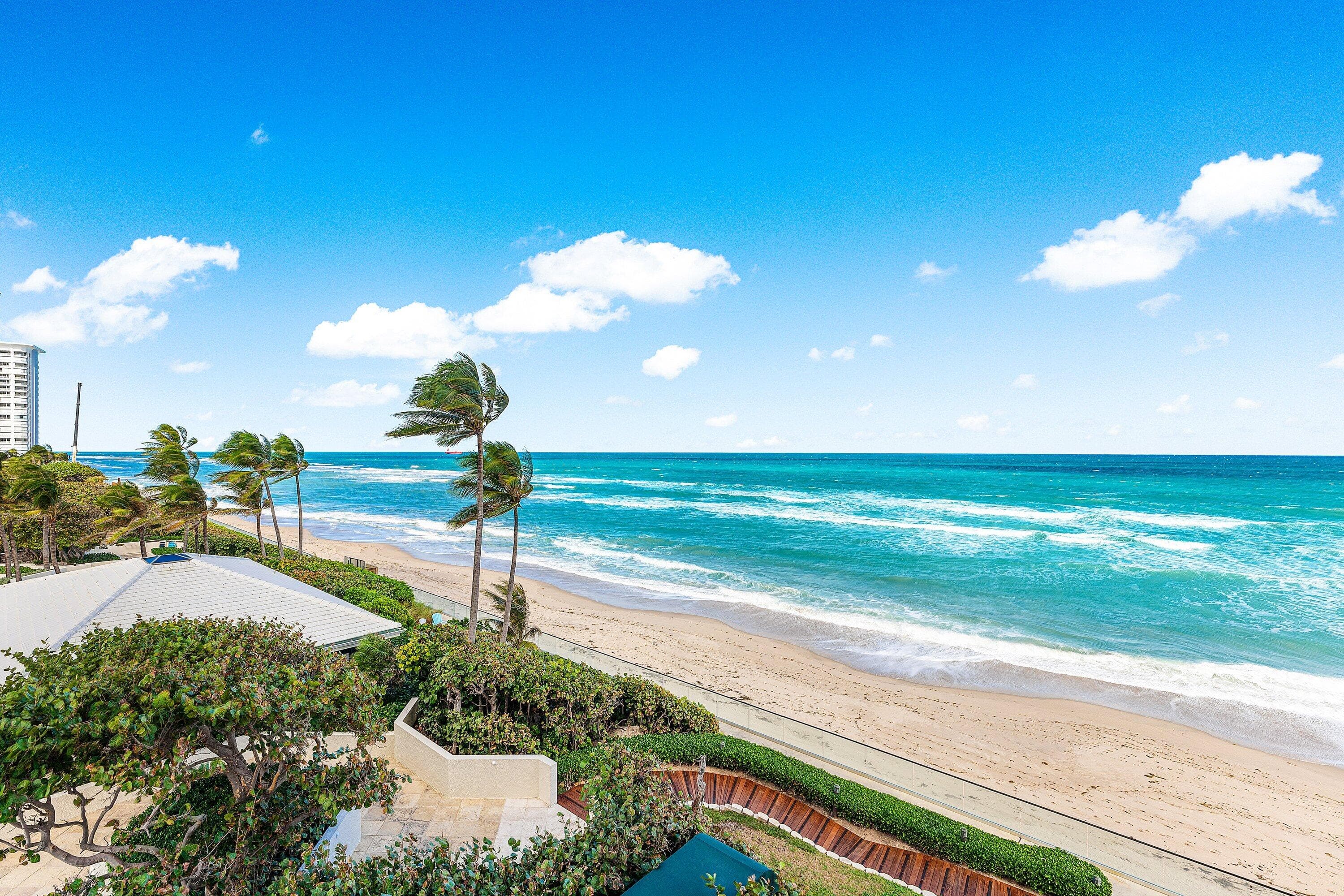 5070 N Ocean Drive 3b, Singer Island, FL 33404 — photo 28 of 48
