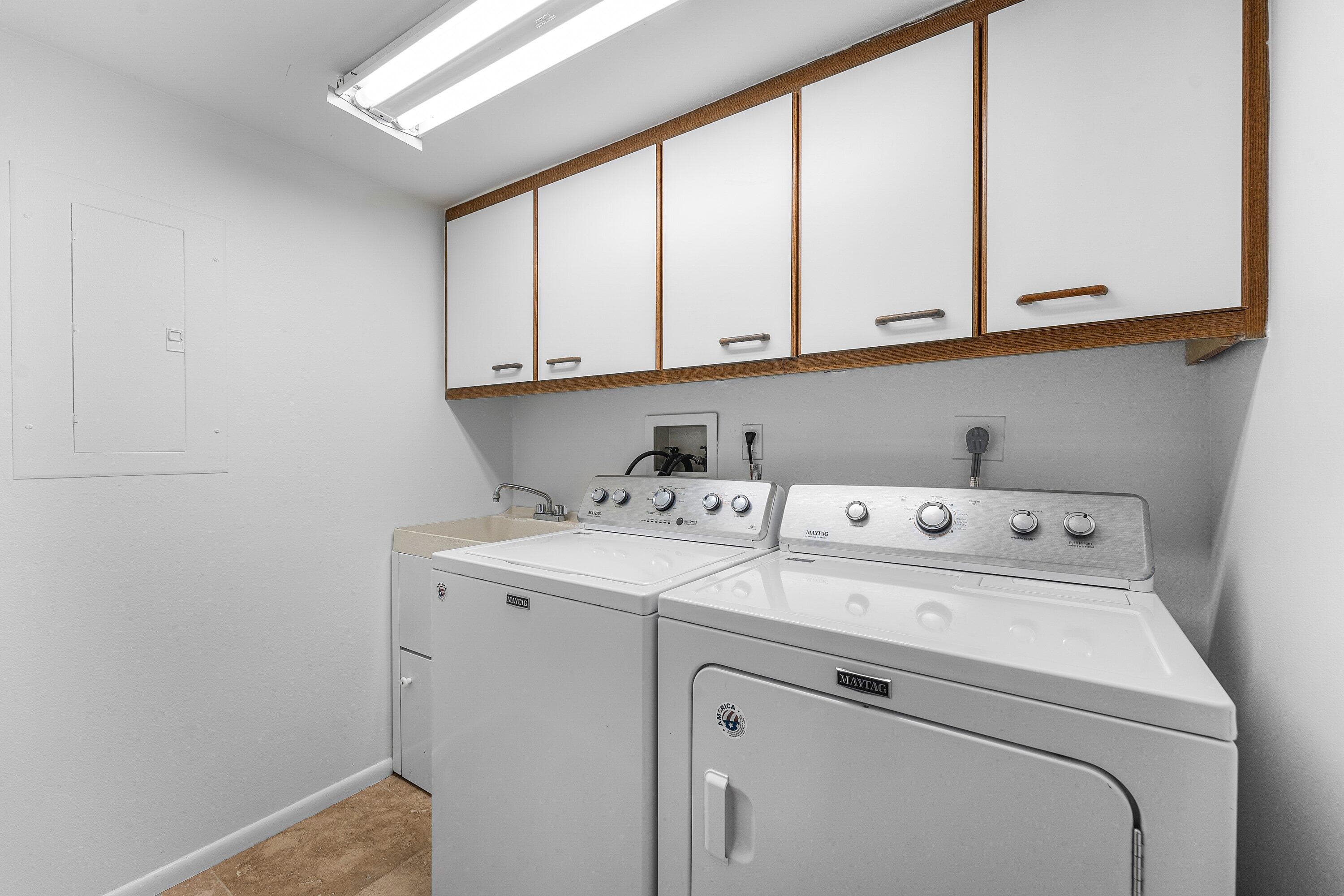 5070 N Ocean Drive 3b, Singer Island, FL 33404 — photo 31 of 48