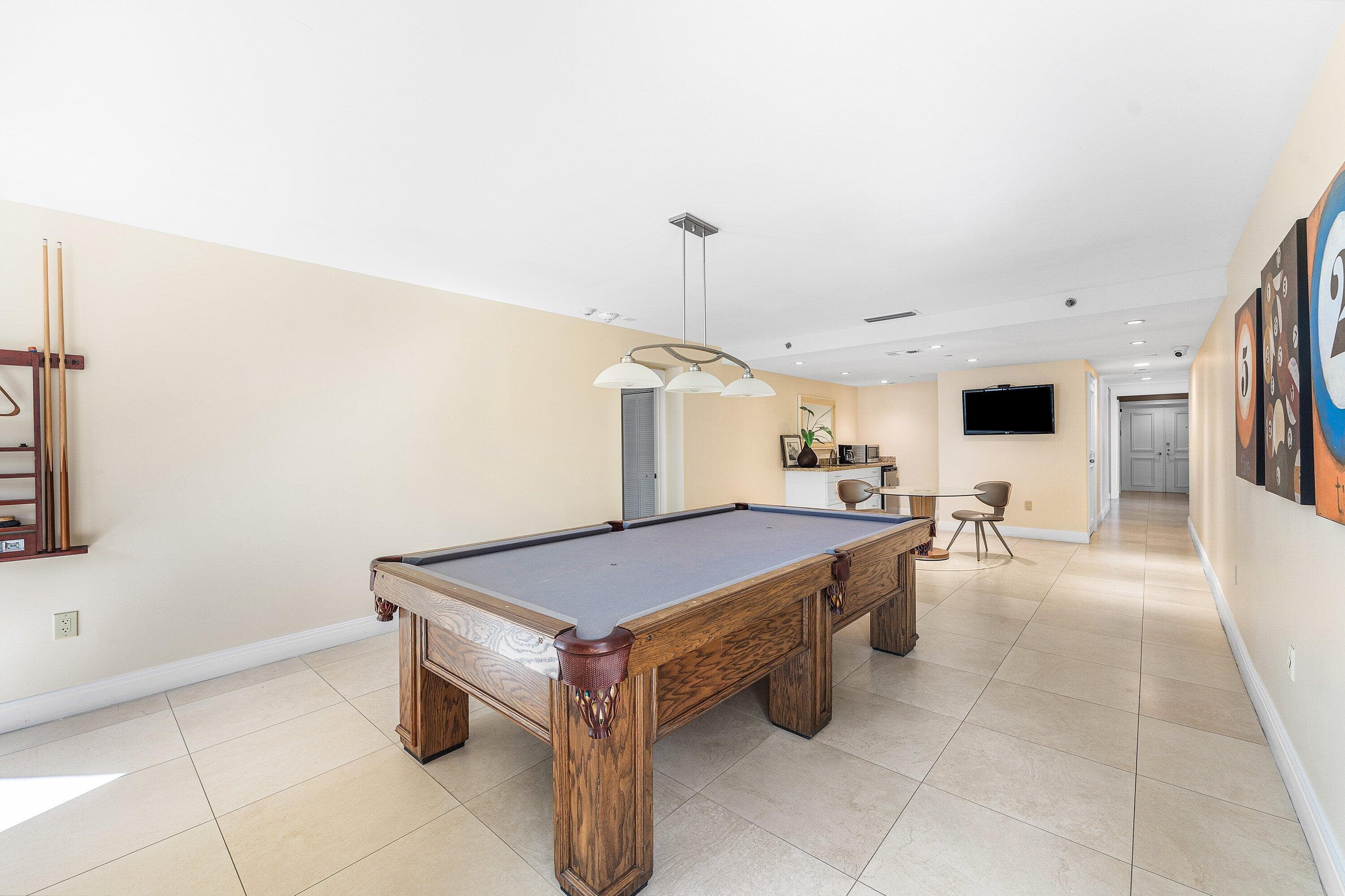 5070 N Ocean Drive 3b, Singer Island, FL 33404 — photo 38 of 48