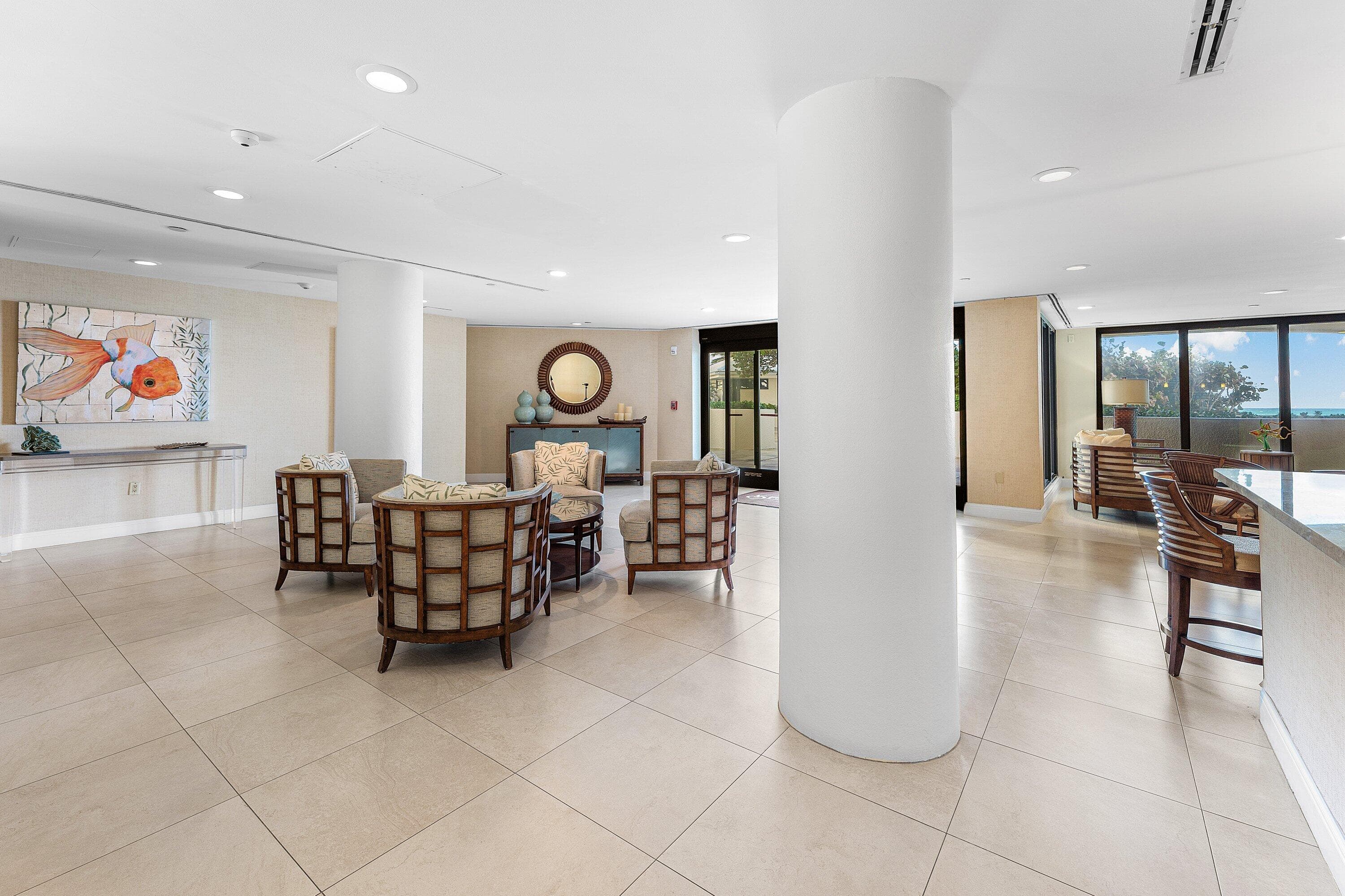5070 N Ocean Drive 3b, Singer Island, FL 33404 — photo 33 of 48
