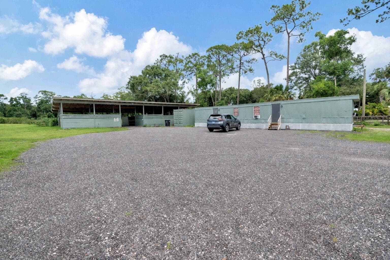 14845 Collecting Canal Road, Loxahatchee Groves, FL 33470 — photo 26 of 31