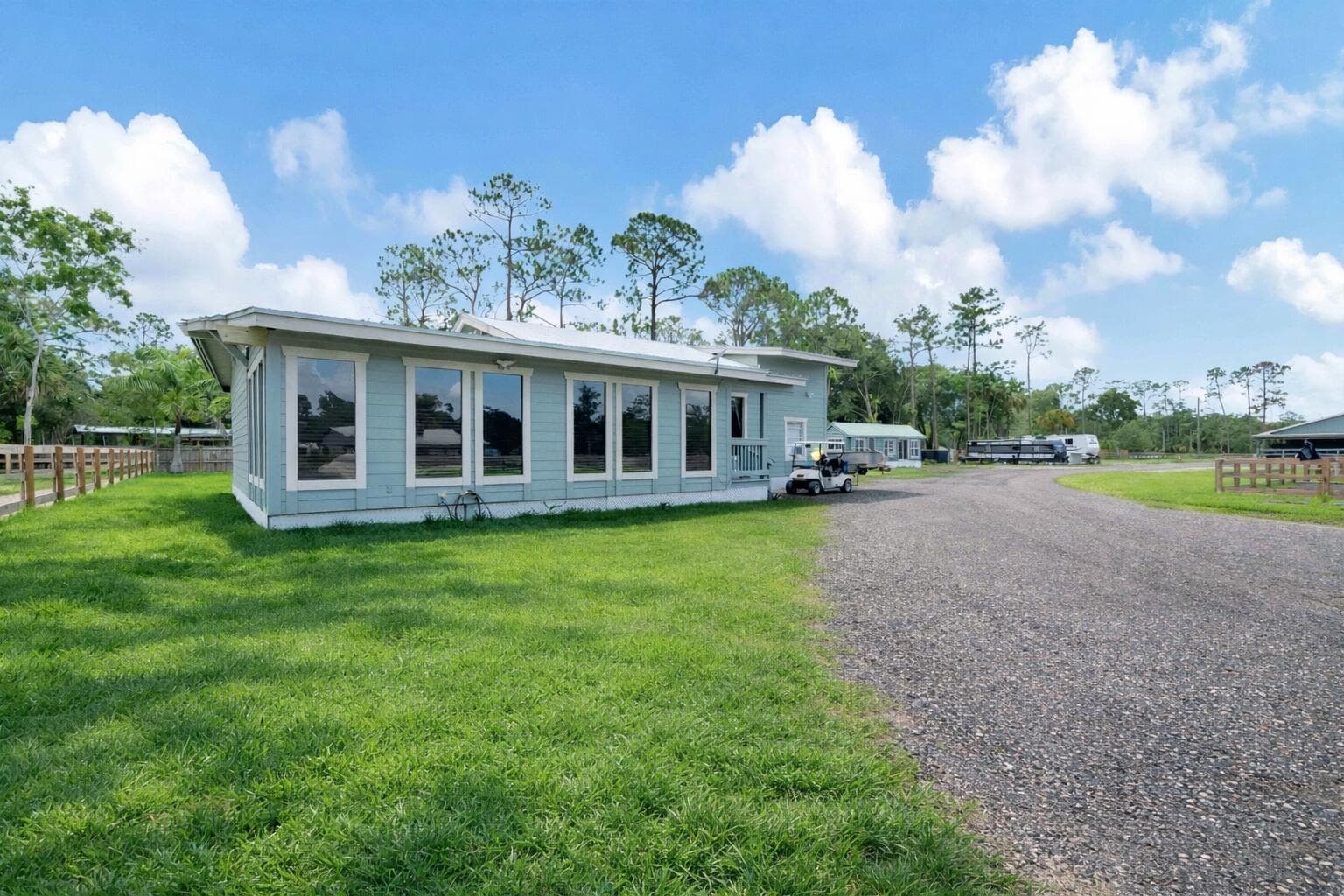 14845 Collecting Canal Road, Loxahatchee Groves, FL 33470 — photo 13 of 31