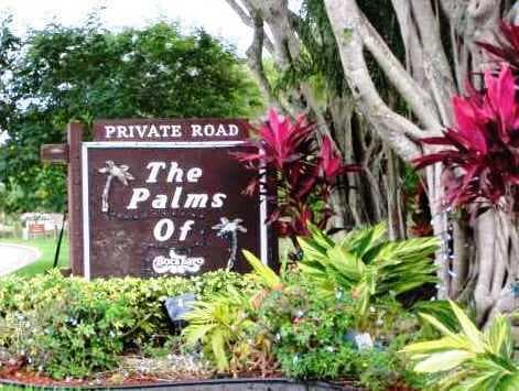 21703 Tall Palm Circle 5-D, Boca Raton, FL 33433 — photo 36 of 36