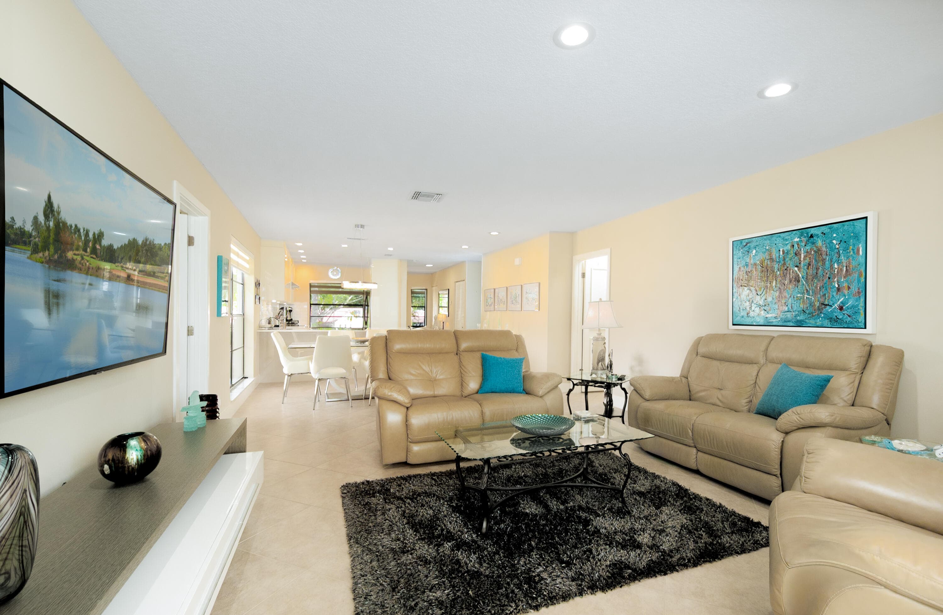 21703 Tall Palm Circle 5-D, Boca Raton, FL 33433 — photo 12 of 36