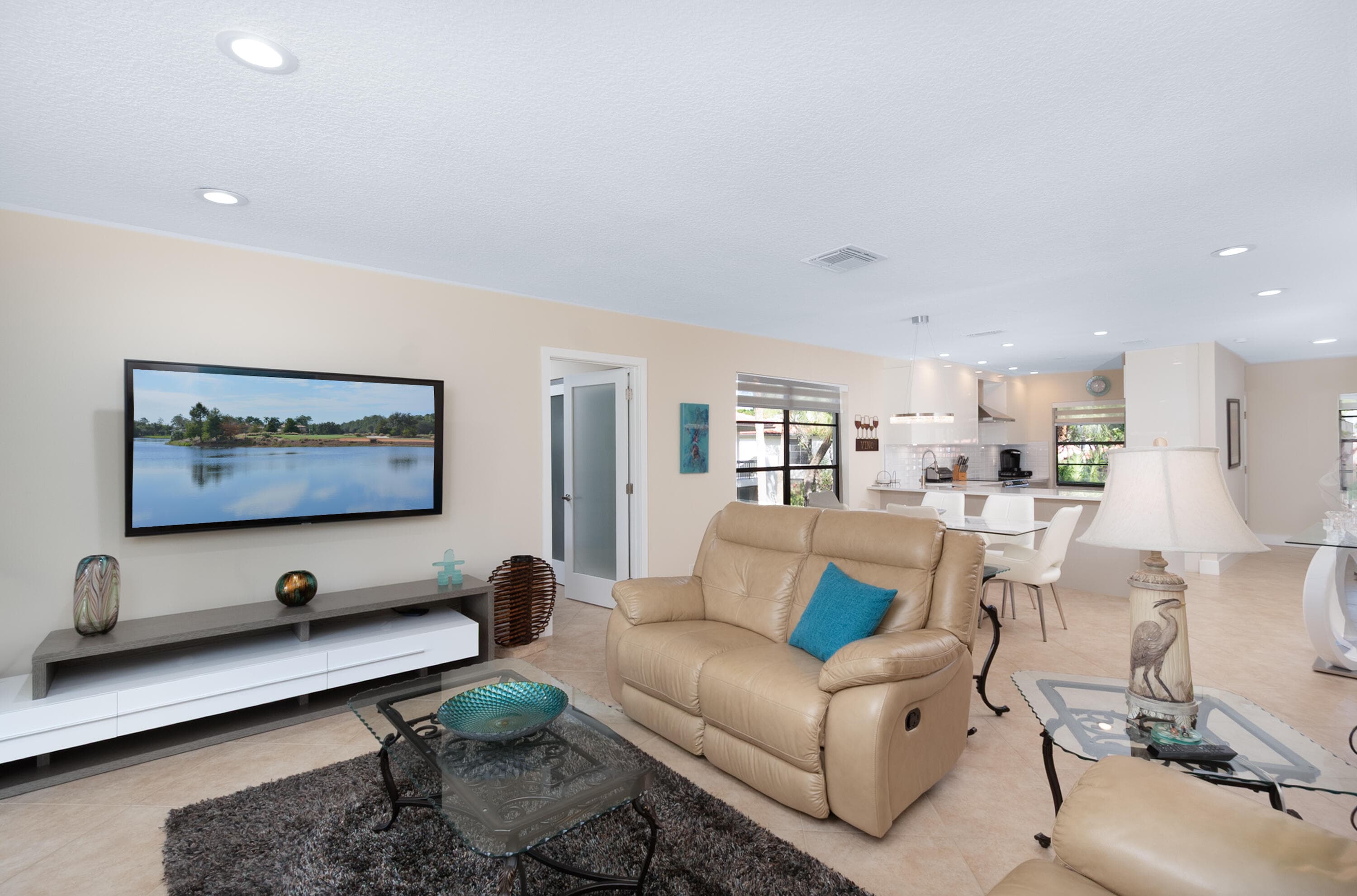 21703 Tall Palm Circle 5-D, Boca Raton, FL 33433 — photo 13 of 36