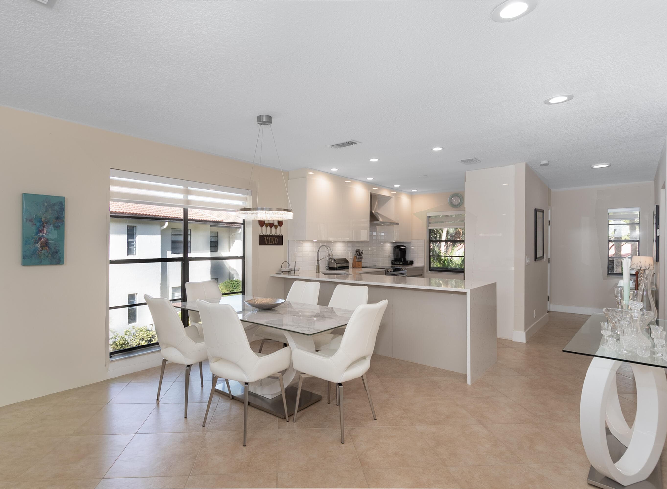 21703 Tall Palm Circle 5-D, Boca Raton, FL 33433 — photo 7 of 36