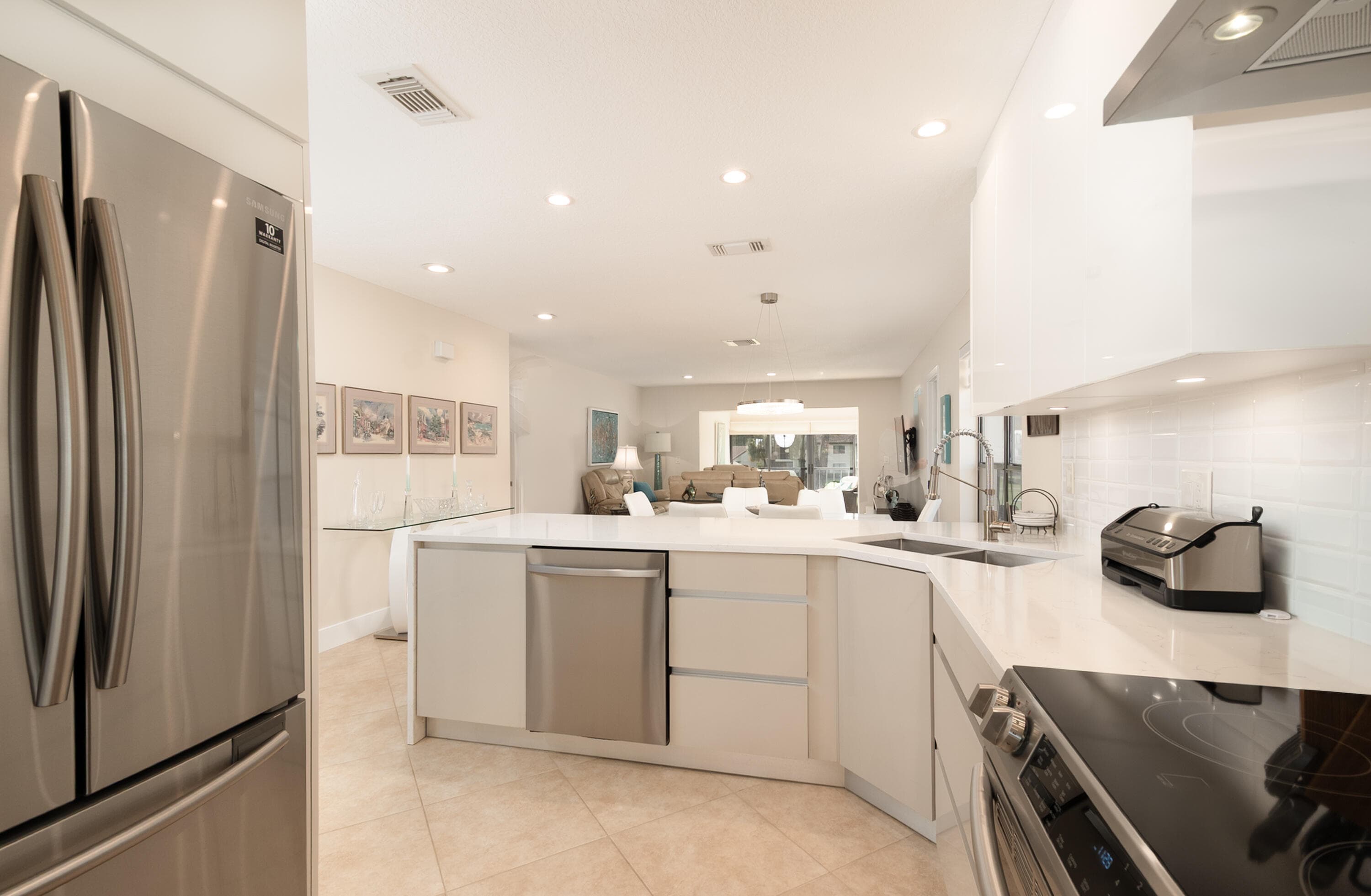 21703 Tall Palm Circle 5-D, Boca Raton, FL 33433 — photo 10 of 36