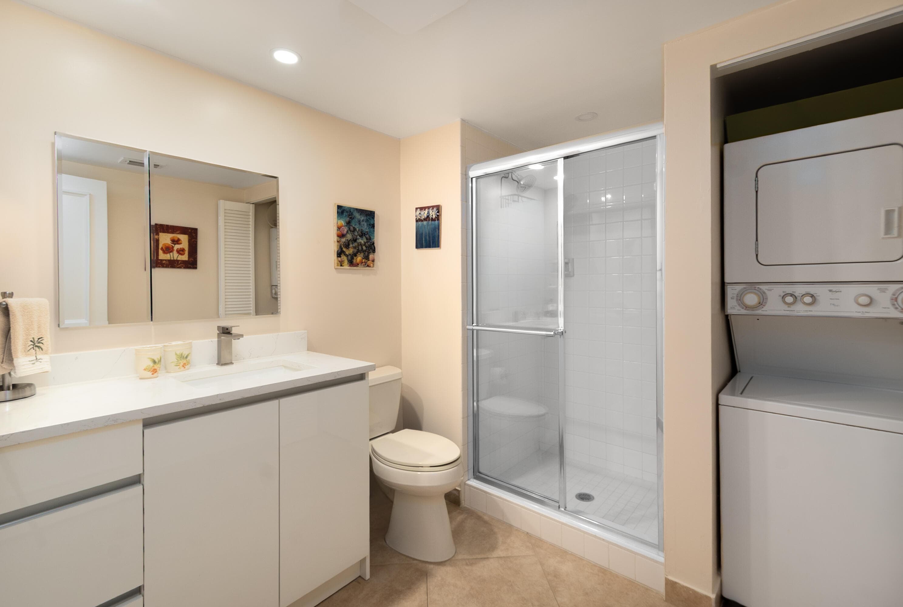 21703 Tall Palm Circle 5-D, Boca Raton, FL 33433 — photo 28 of 36