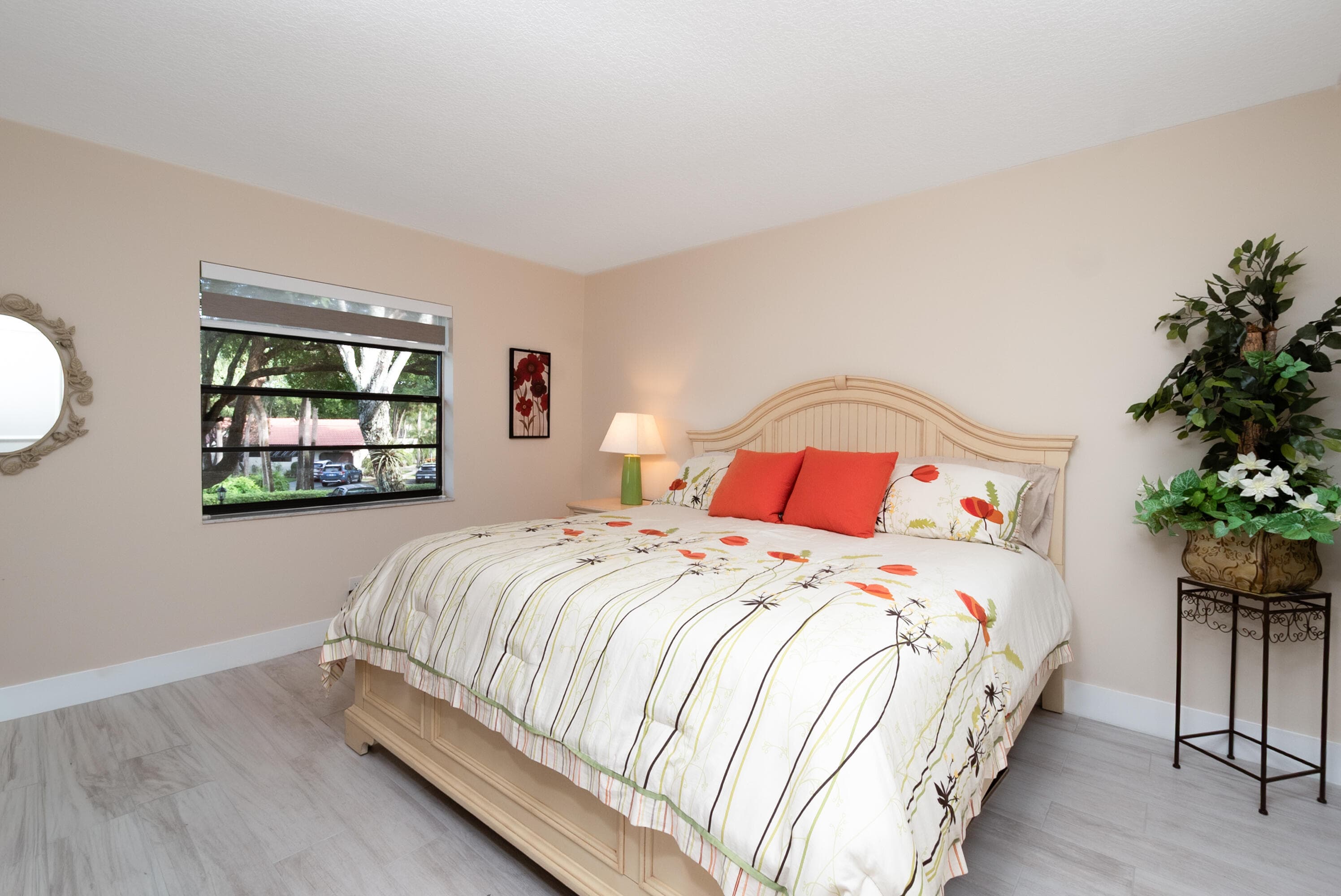 21703 Tall Palm Circle 5-D, Boca Raton, FL 33433 — photo 26 of 36