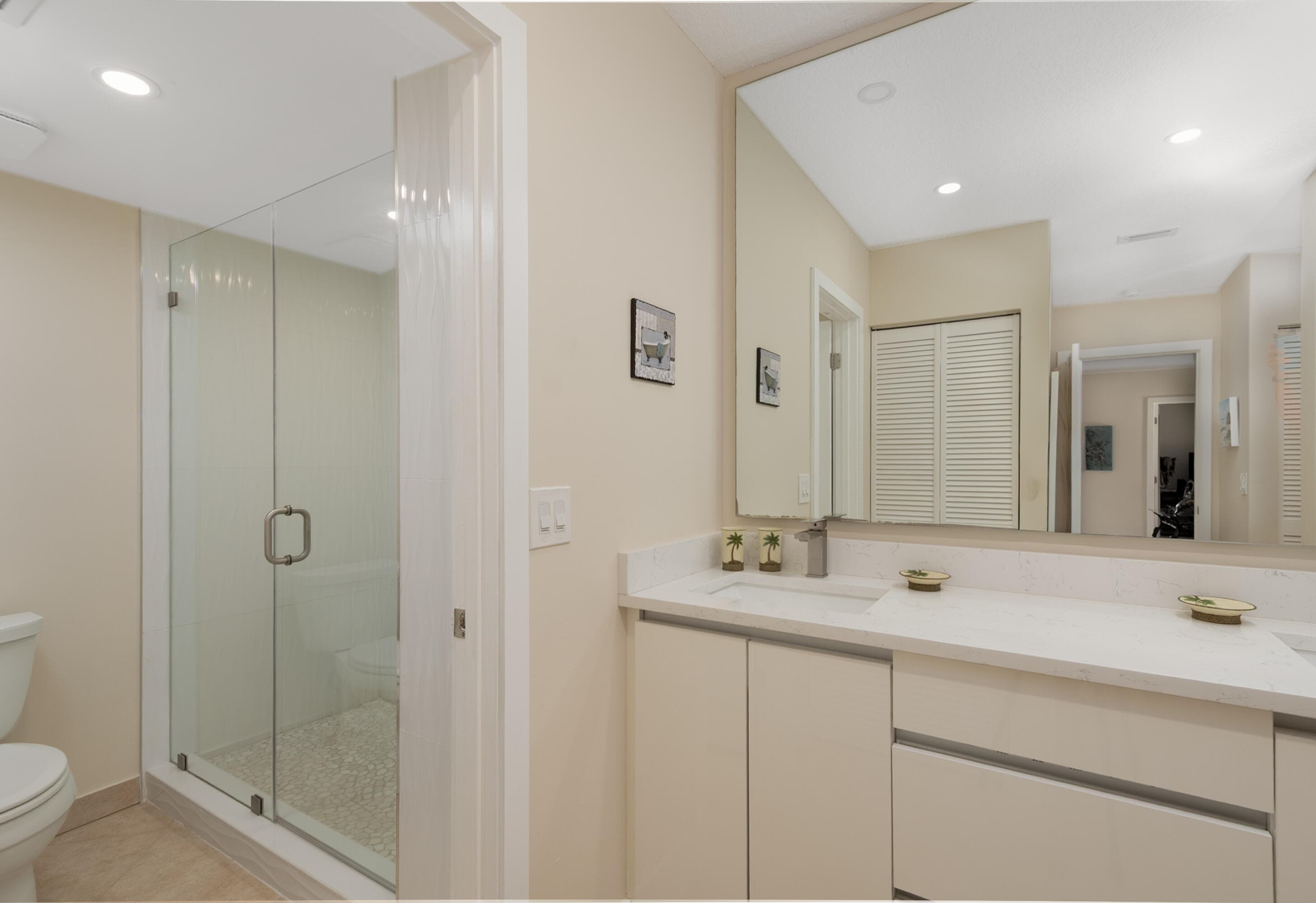 21703 Tall Palm Circle 5-D, Boca Raton, FL 33433 — photo 23 of 36
