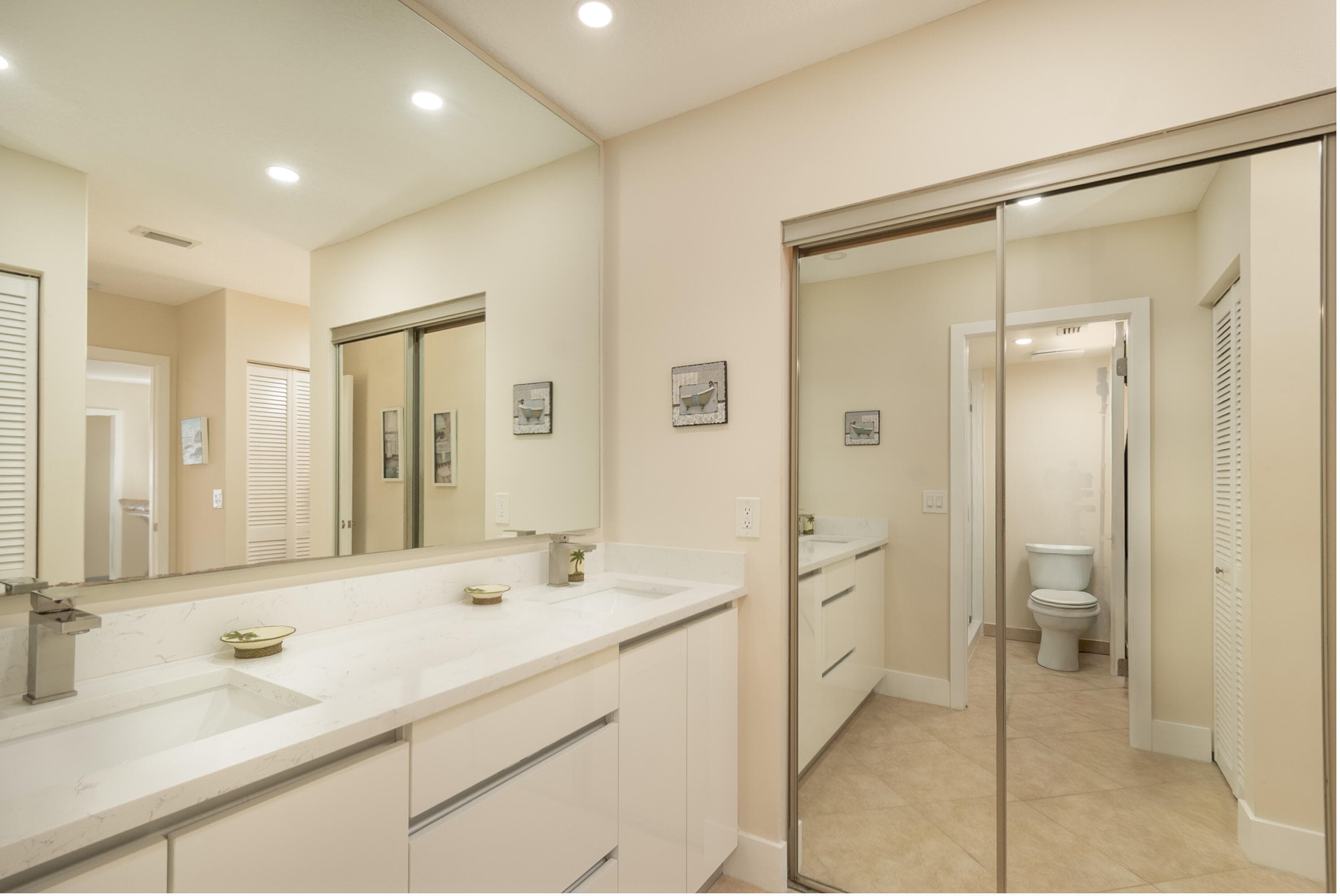 21703 Tall Palm Circle 5-D, Boca Raton, FL 33433 — photo 24 of 36