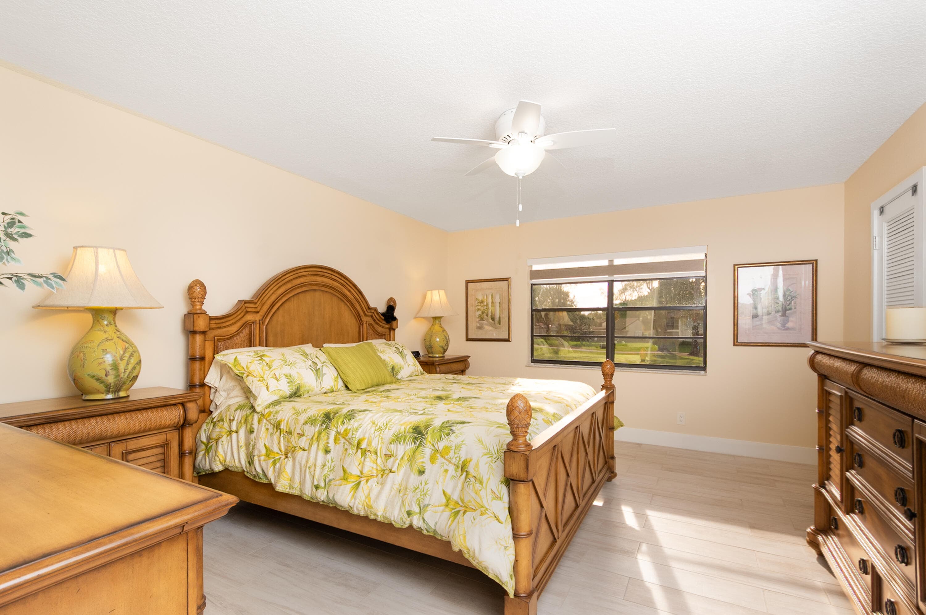 21703 Tall Palm Circle 5-D, Boca Raton, FL 33433 — photo 19 of 36