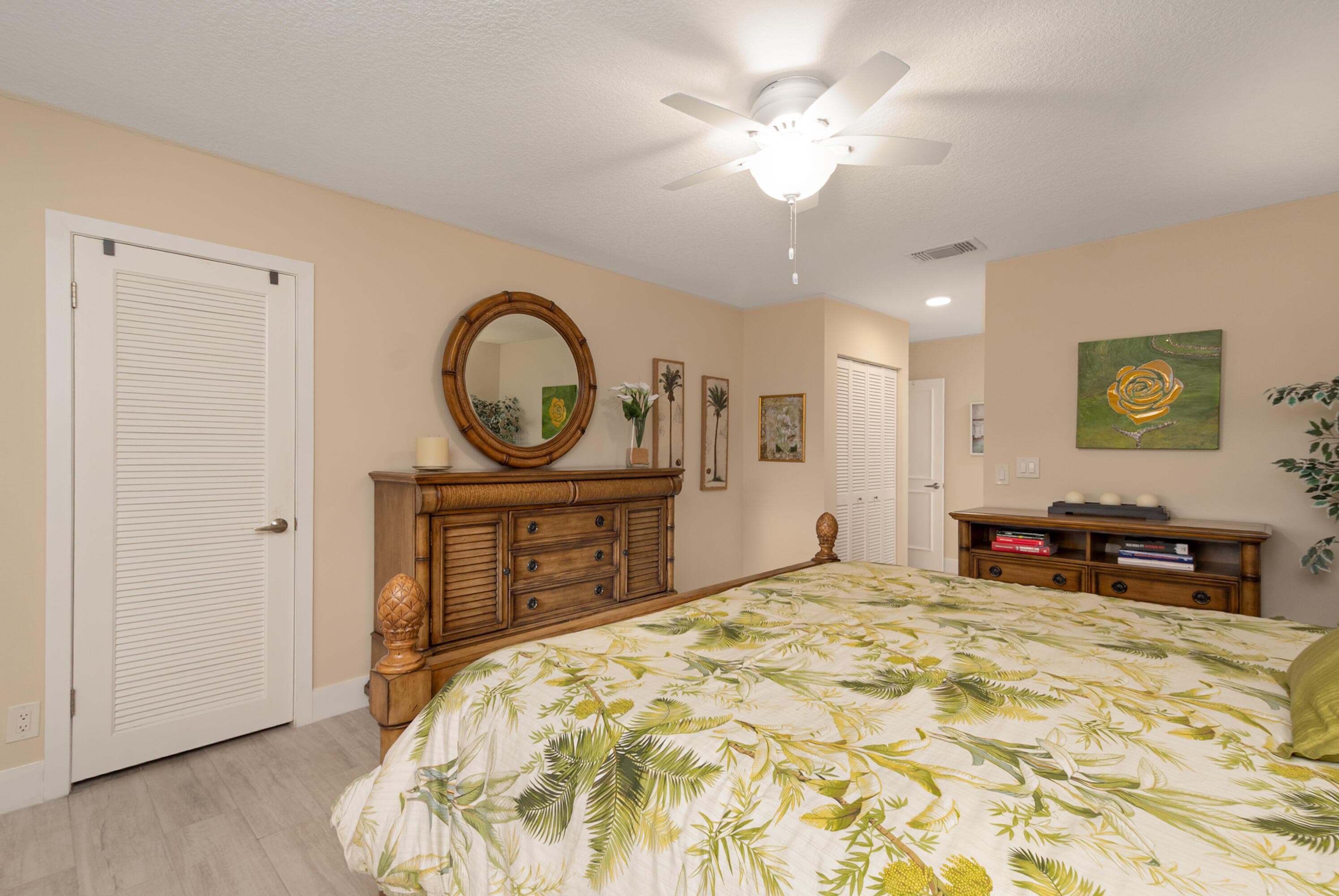 21703 Tall Palm Circle 5-D, Boca Raton, FL 33433 — photo 21 of 36
