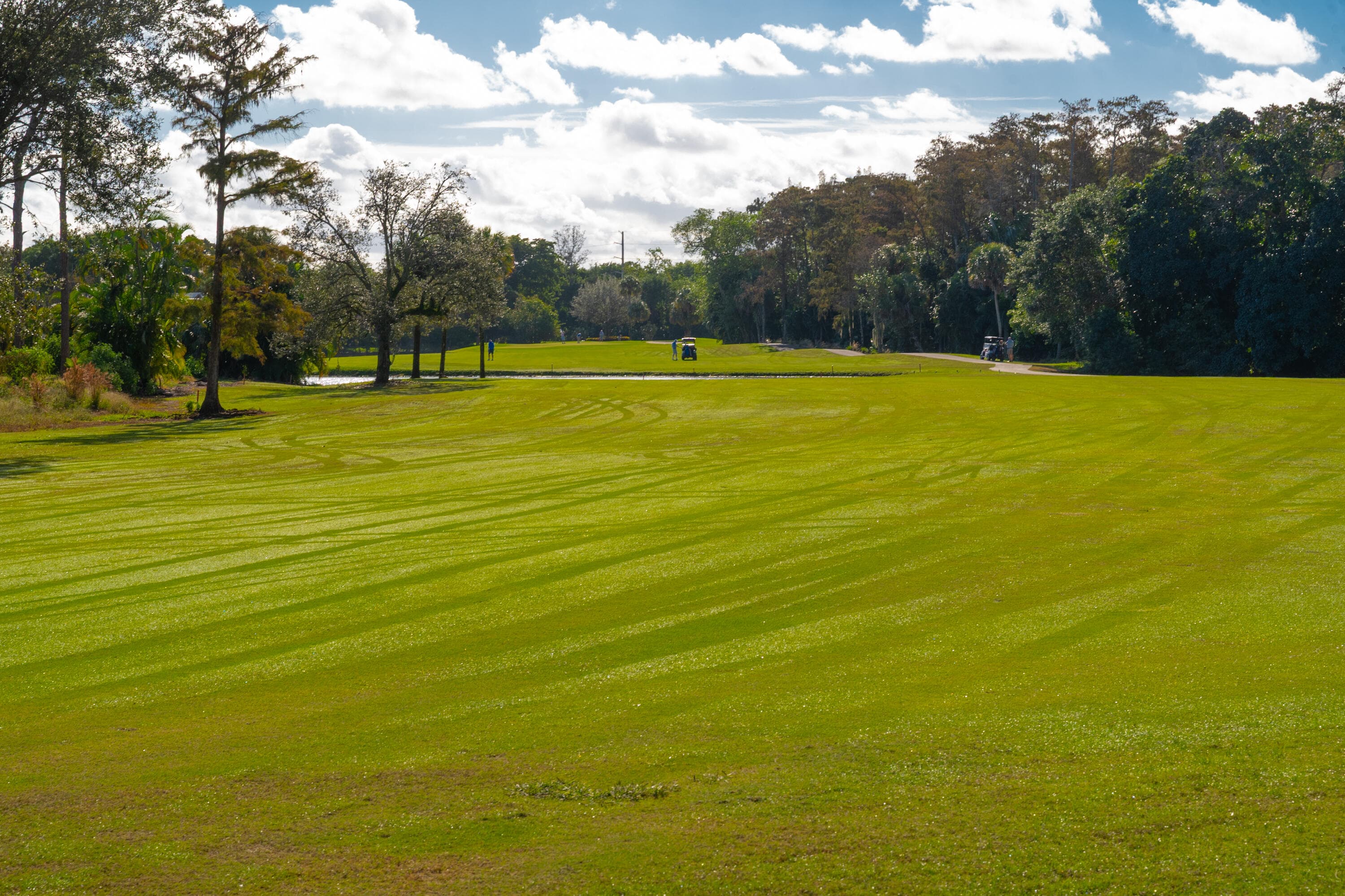 21703 Tall Palm Circle 5-D, Boca Raton, FL 33433 — photo 35 of 36