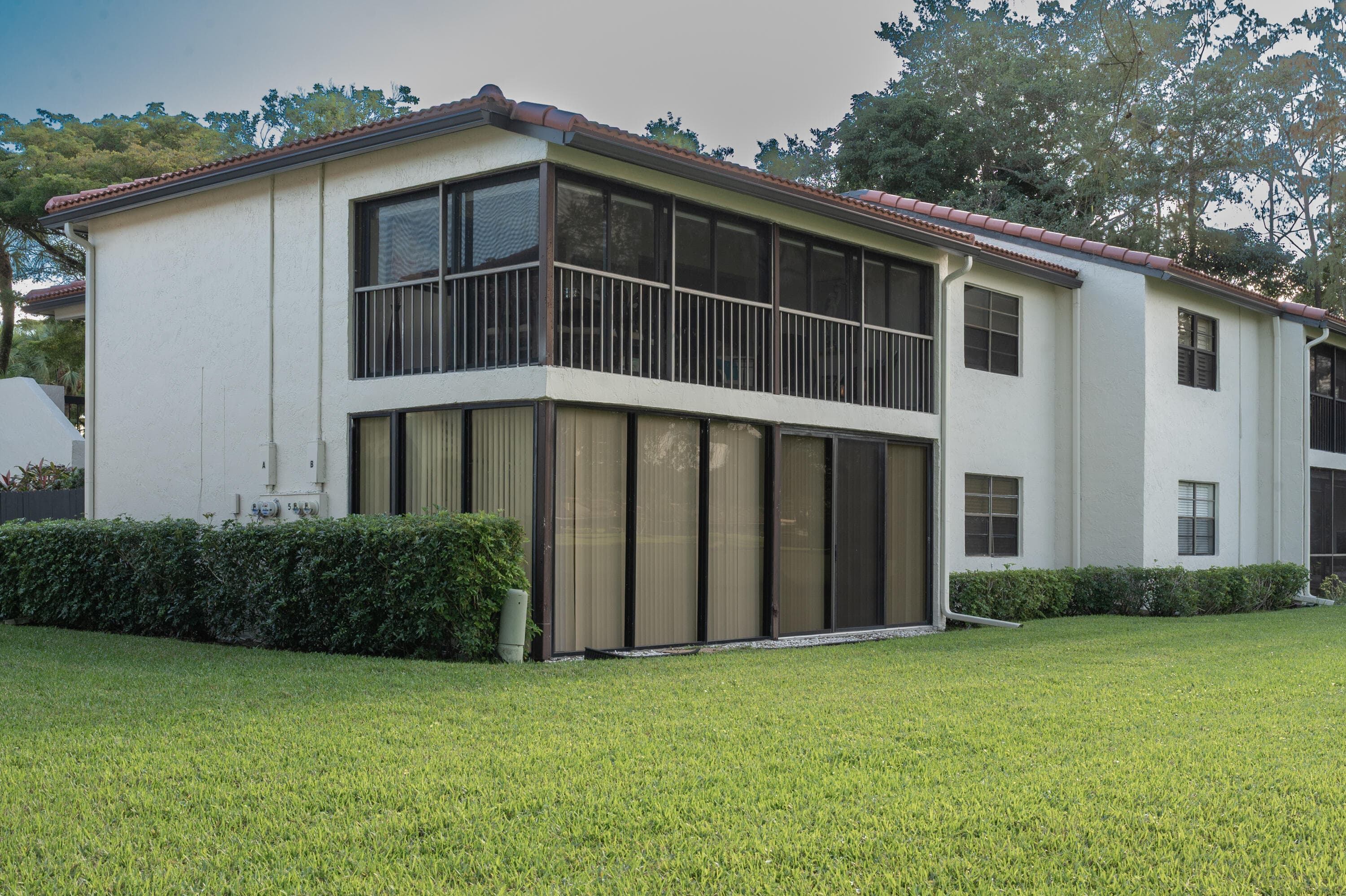 21703 Tall Palm Circle 5-D, Boca Raton, FL 33433 — photo 32 of 36