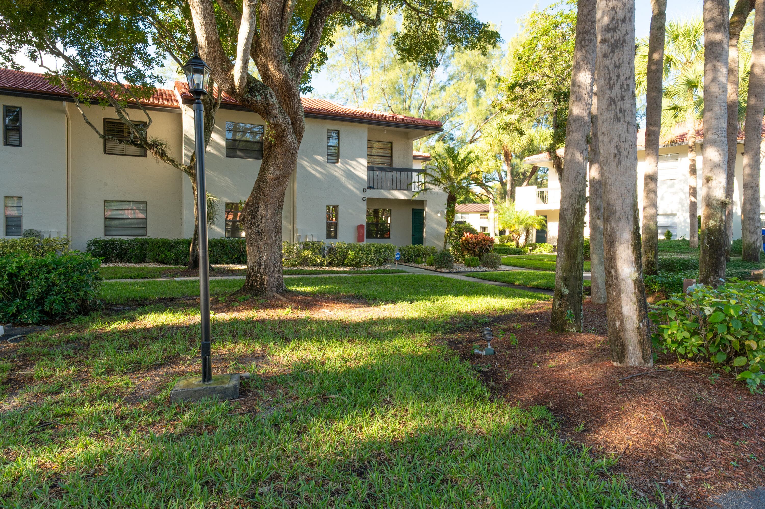 21703 Tall Palm Circle 5-D, Boca Raton, FL 33433 — photo 25 of 36