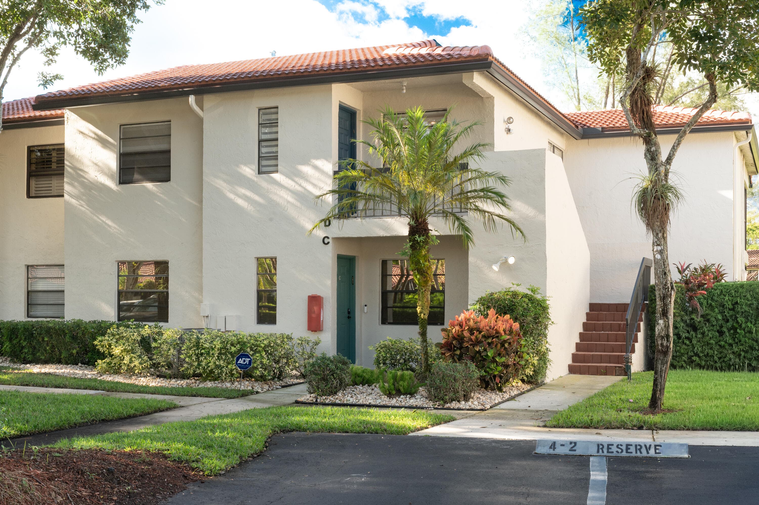 21703 Tall Palm Circle 5-D, Boca Raton, FL 33433 — photo 2 of 36