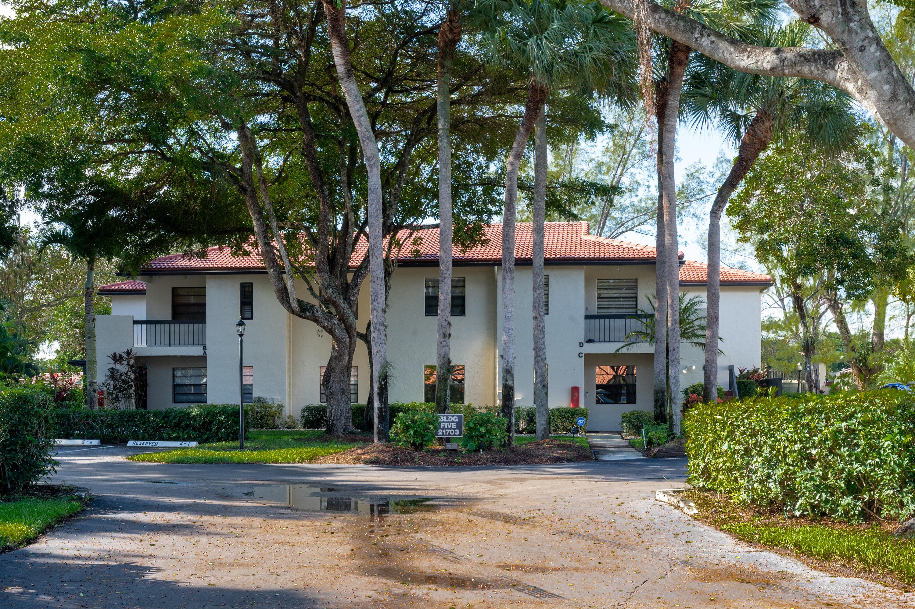 21703 Tall Palm Circle 5-D, Boca Raton, FL 33433 — photo 1 of 36