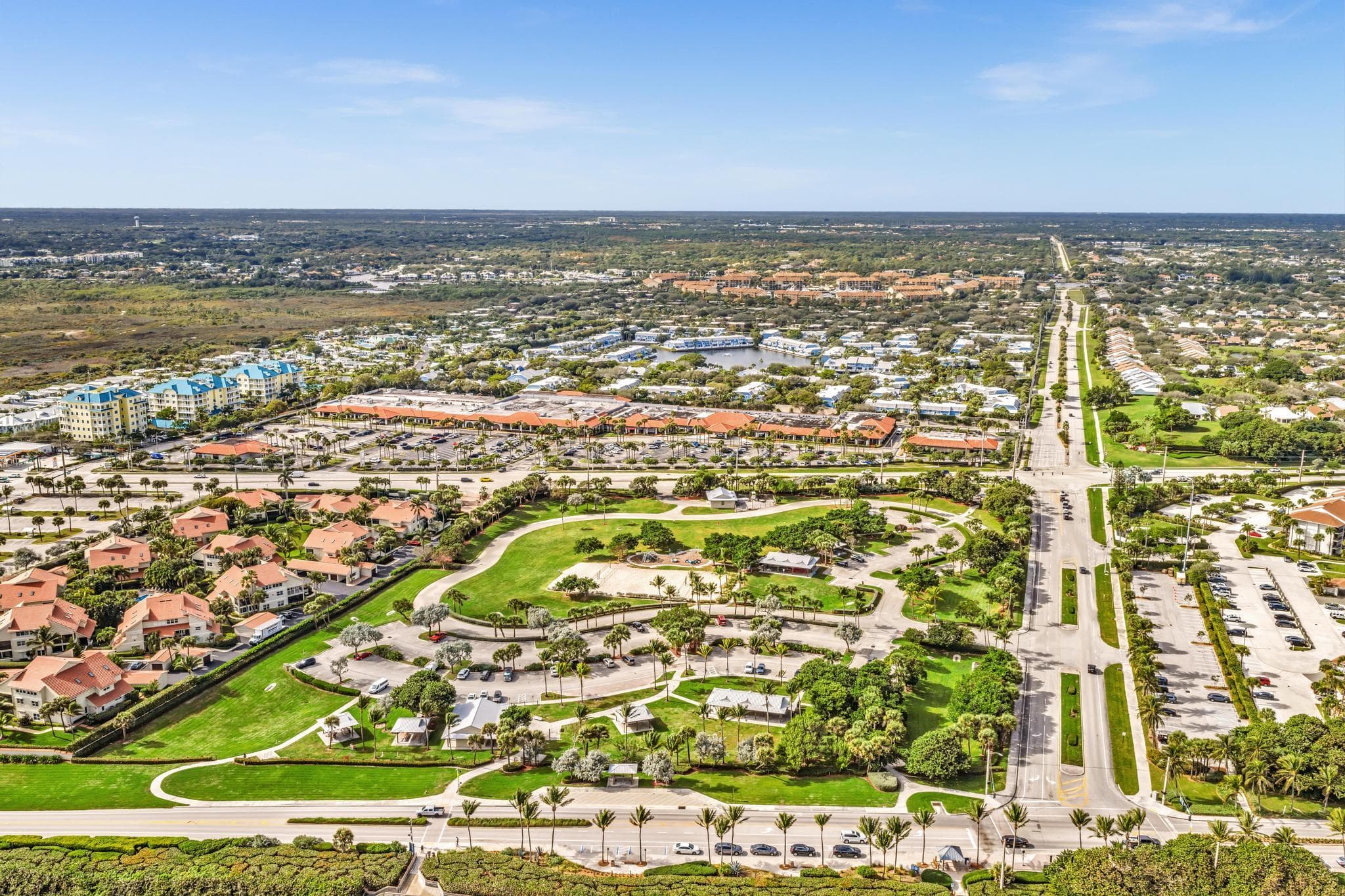 120 Ocean Dunes Circle, Jupiter, FL 33477 — photo 64 of 64