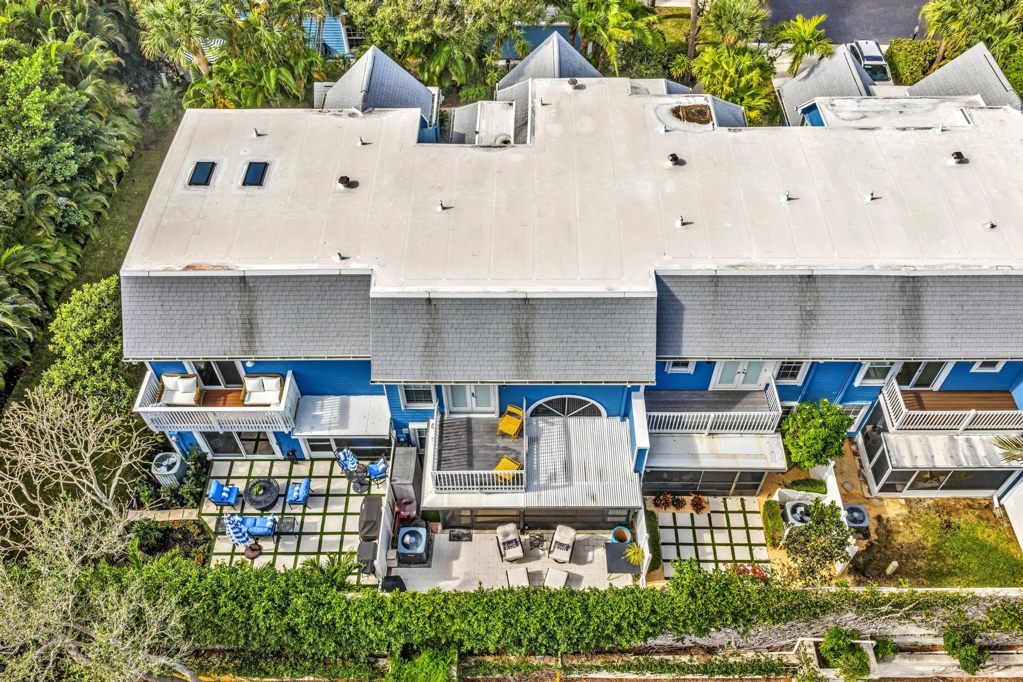 120 Ocean Dunes Circle, Jupiter, FL 33477 — photo 37 of 64
