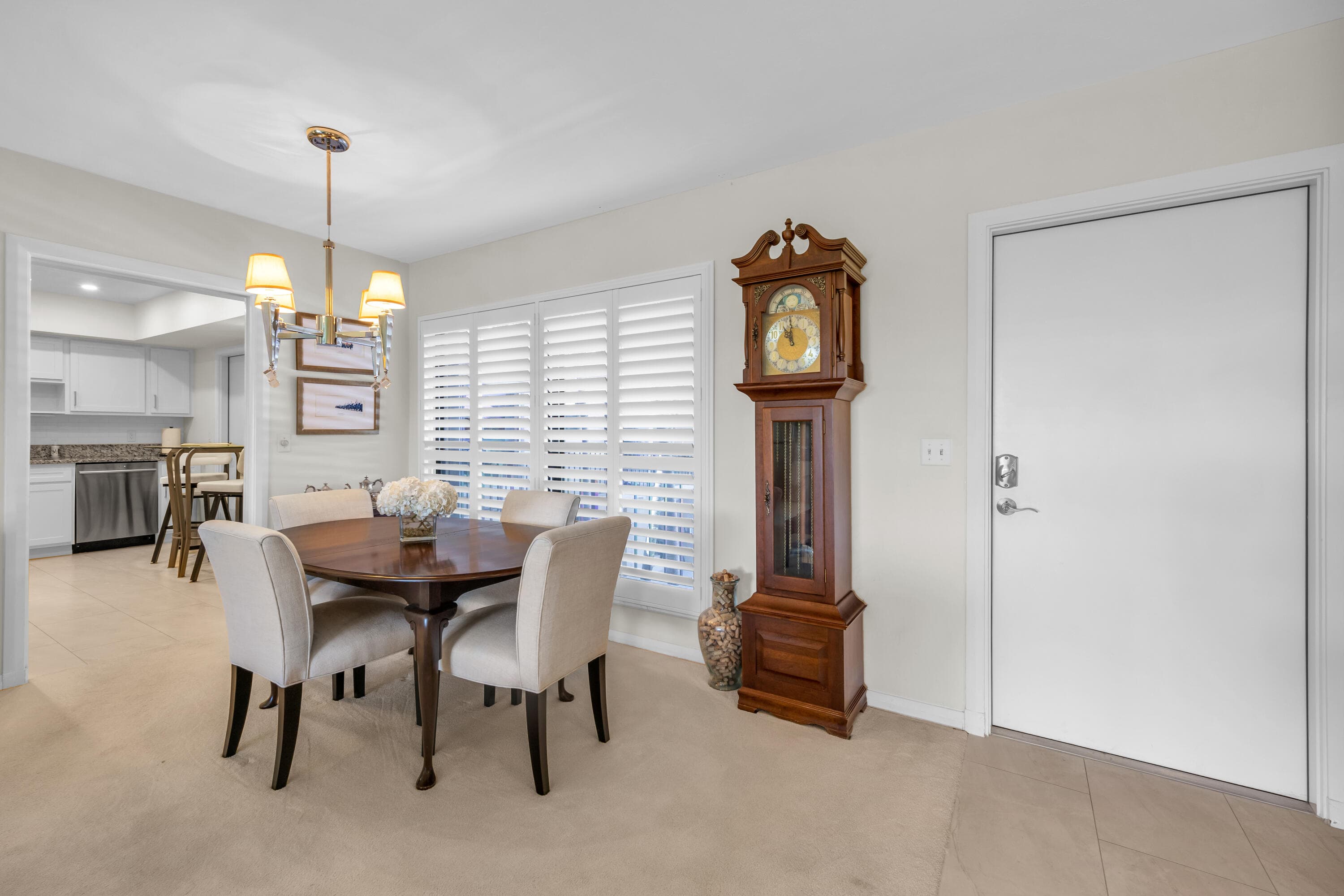 4 SE Turtle Creek Drive E, Jupiter, FL 33469 — photo 5 of 27