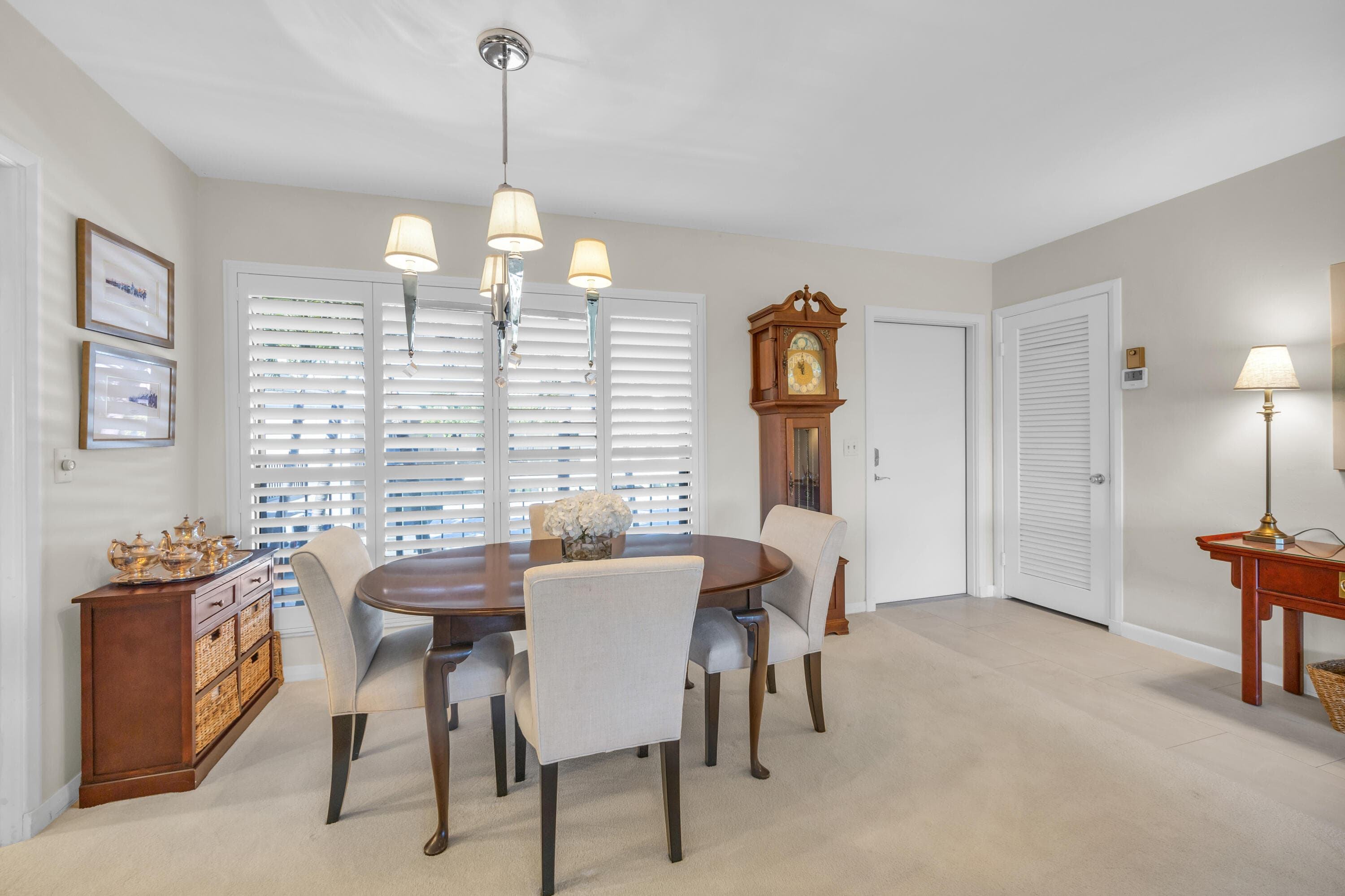 4 SE Turtle Creek Drive E, Jupiter, FL 33469 — photo 6 of 27