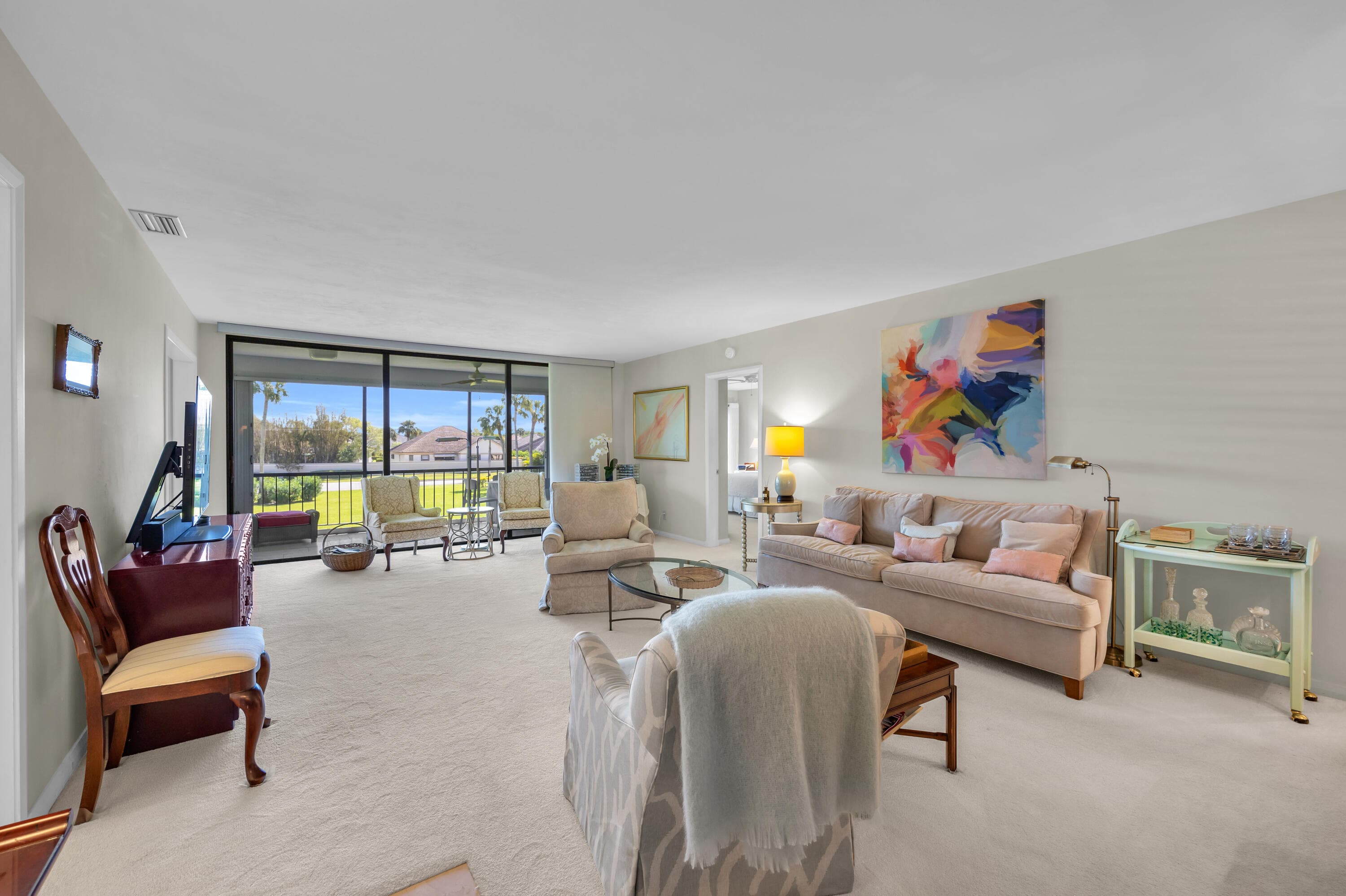 4 SE Turtle Creek Drive E, Jupiter, FL 33469 — photo 8 of 27