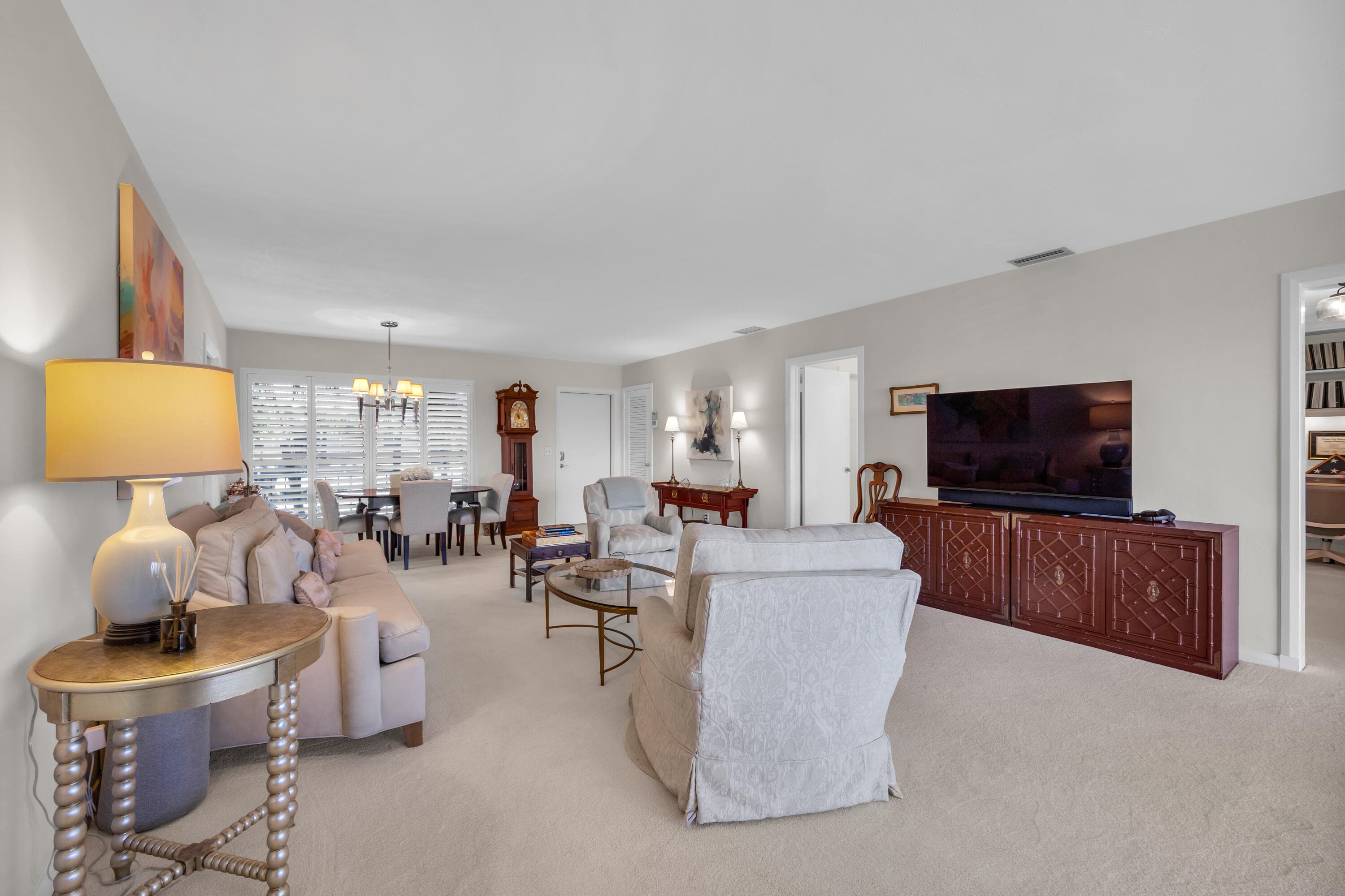 4 SE Turtle Creek Drive E, Jupiter, FL 33469 — photo 10 of 27