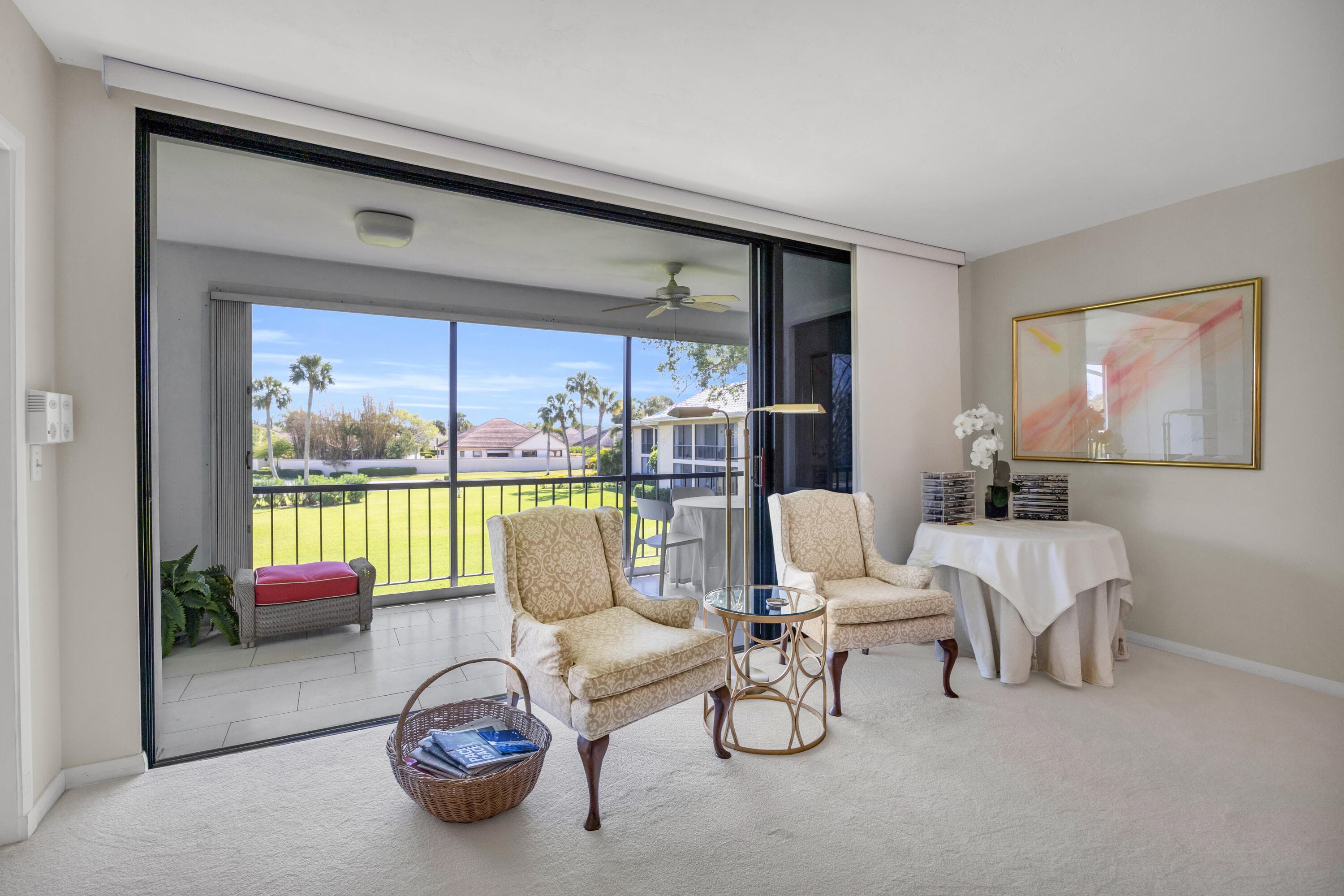 4 SE Turtle Creek Drive E, Jupiter, FL 33469 — photo 12 of 27