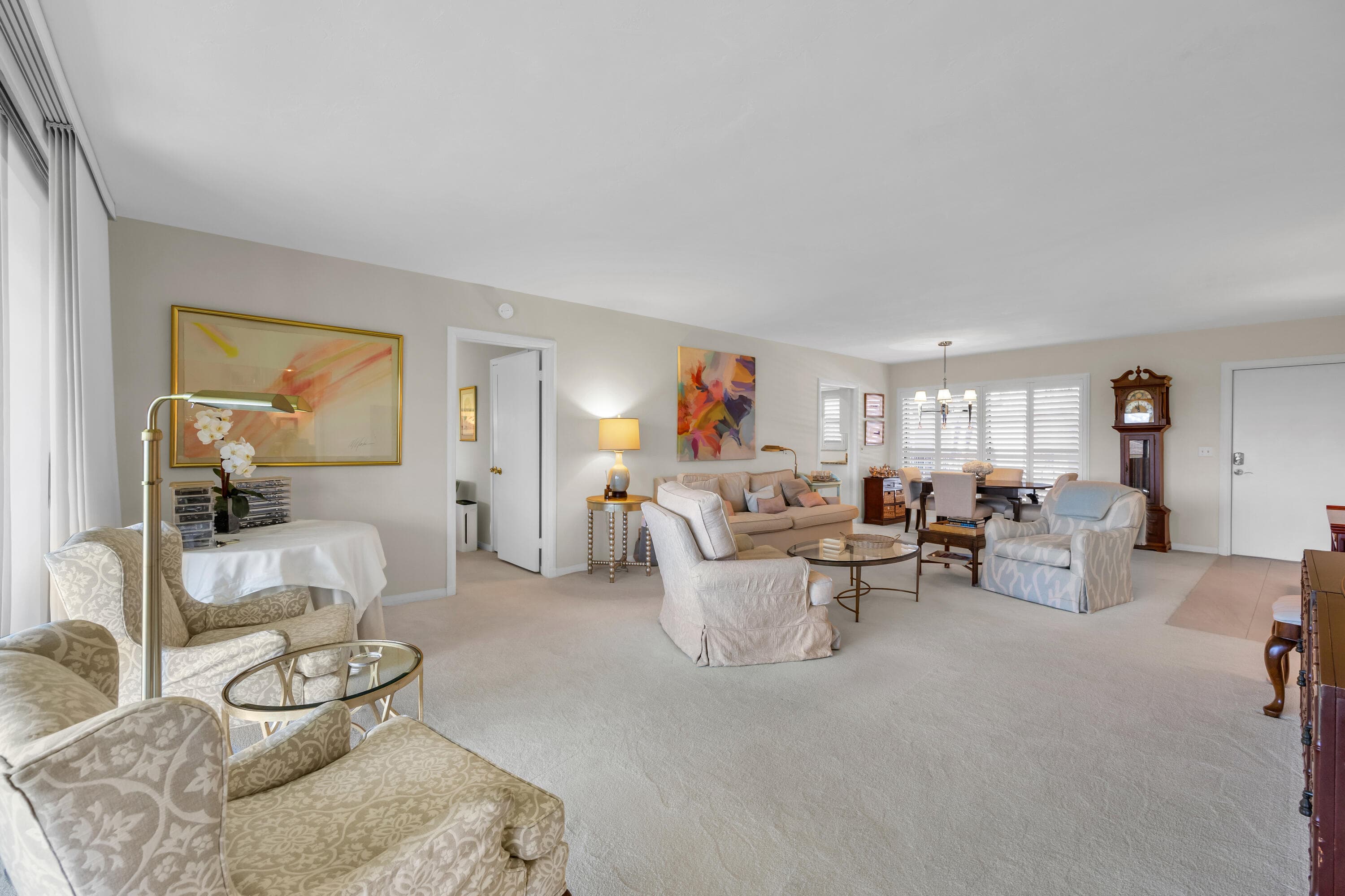4 SE Turtle Creek Drive E, Jupiter, FL 33469 — photo 13 of 27