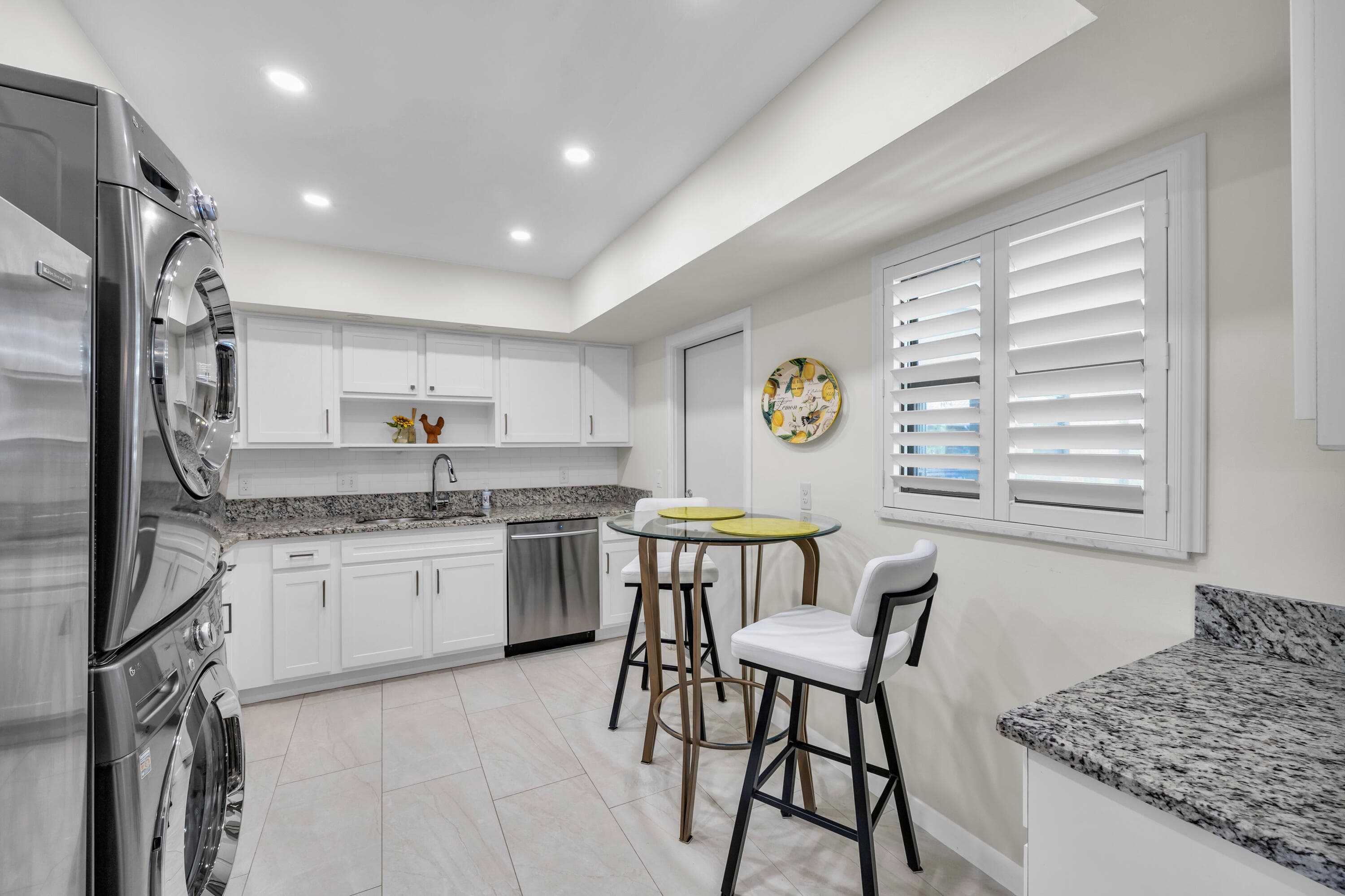 4 SE Turtle Creek Drive E, Jupiter, FL 33469 — photo 14 of 27
