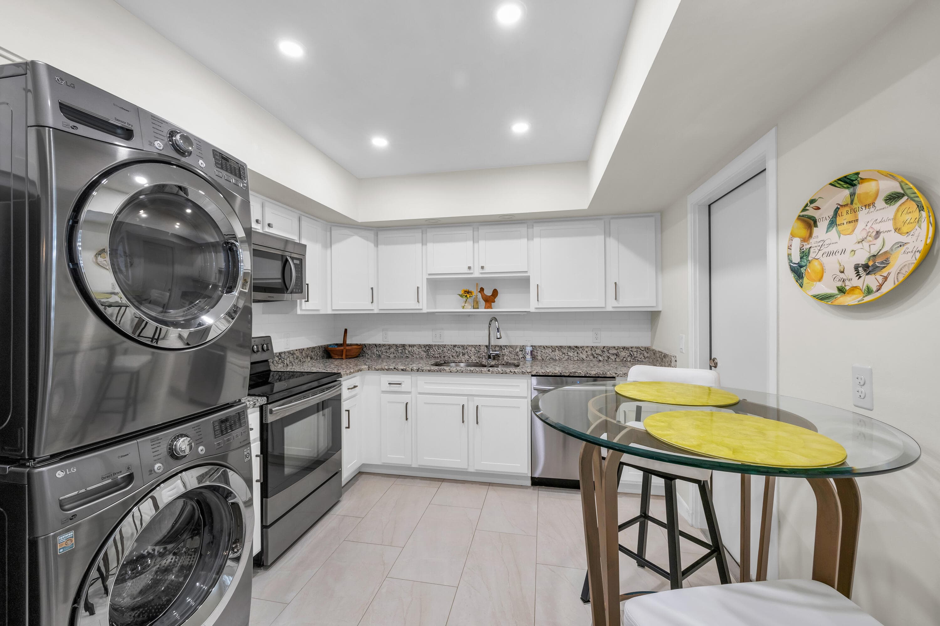 4 SE Turtle Creek Drive E, Jupiter, FL 33469 — photo 15 of 27
