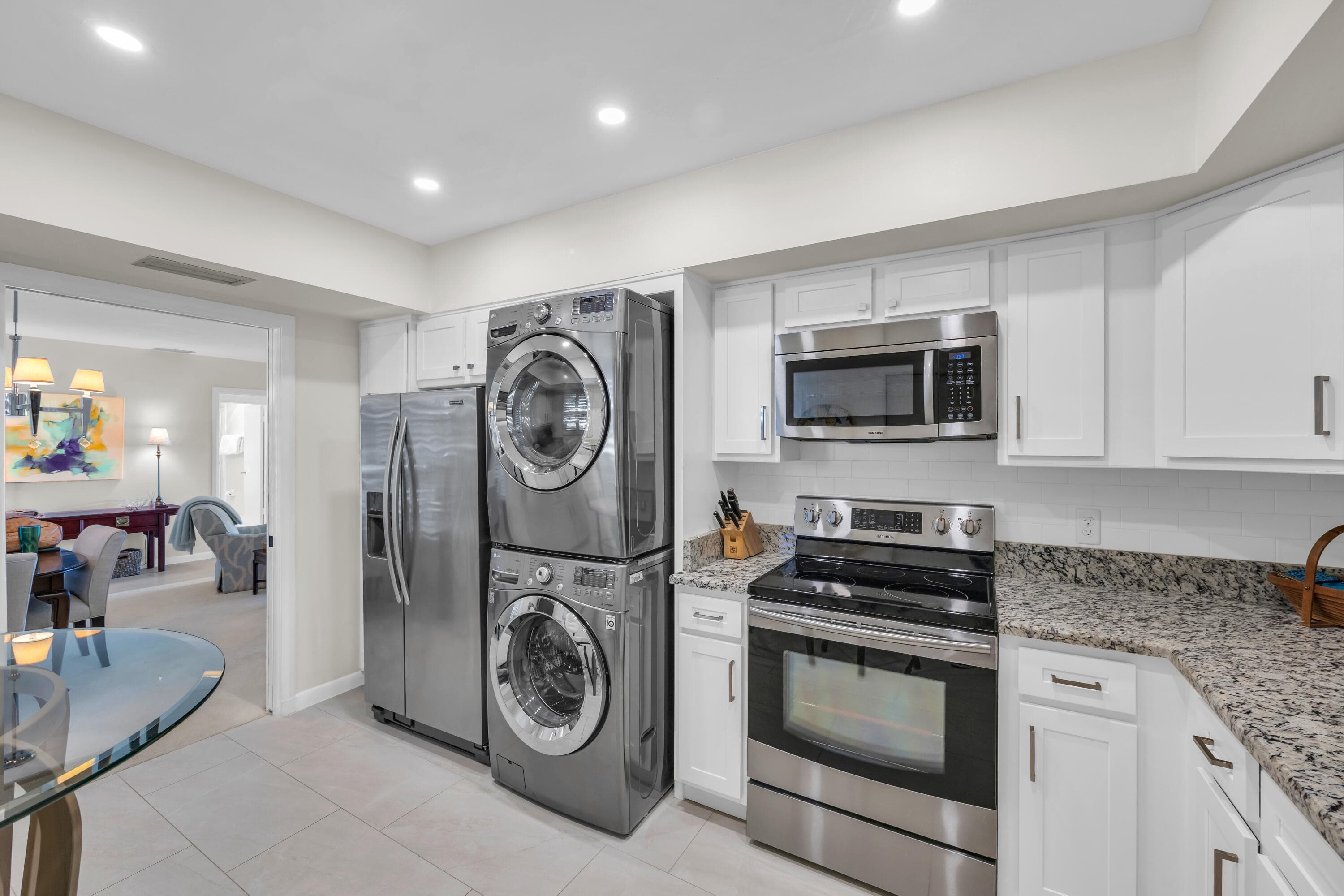 4 SE Turtle Creek Drive E, Jupiter, FL 33469 — photo 16 of 27