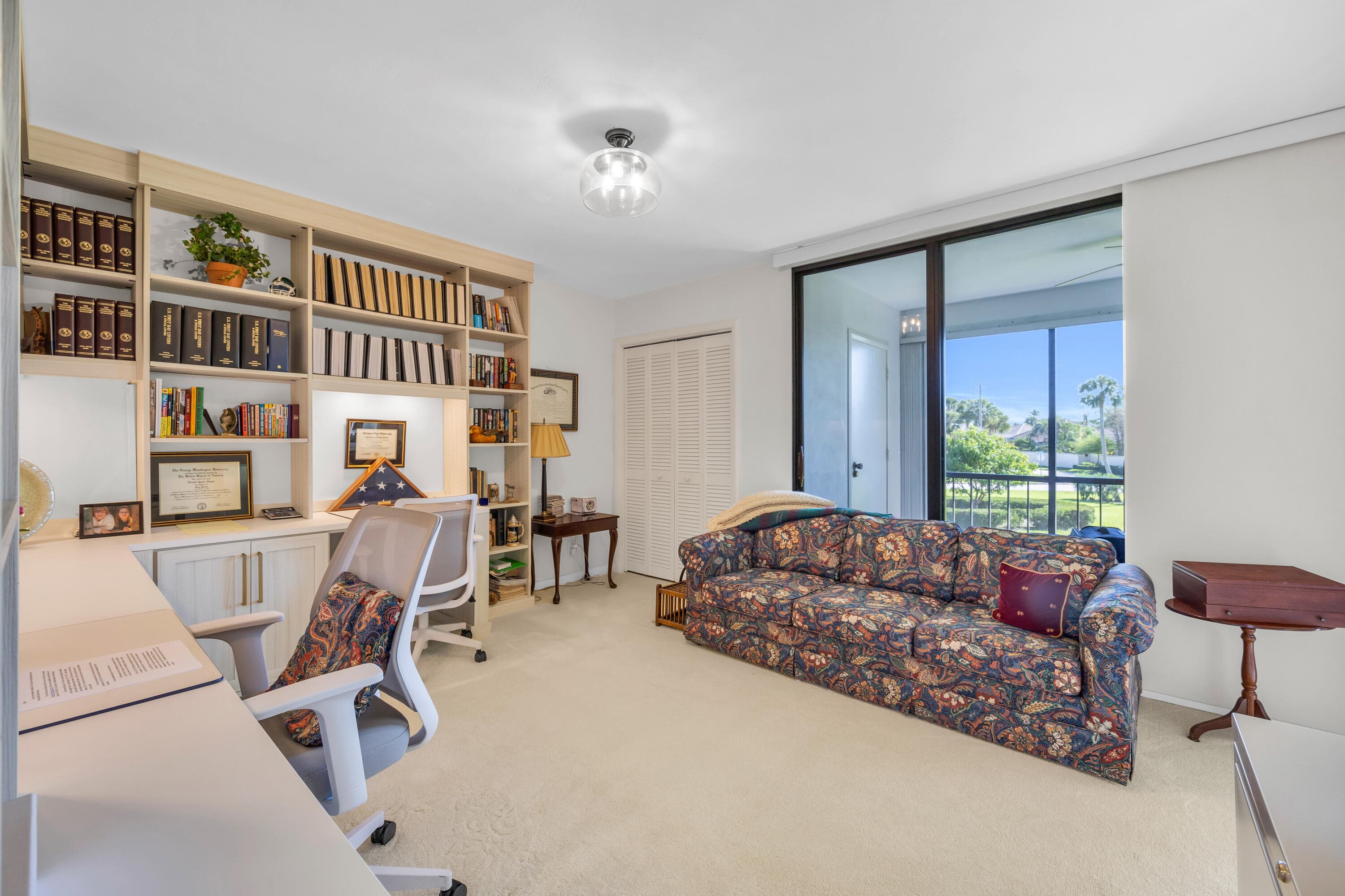 4 SE Turtle Creek Drive E, Jupiter, FL 33469 — photo 17 of 27