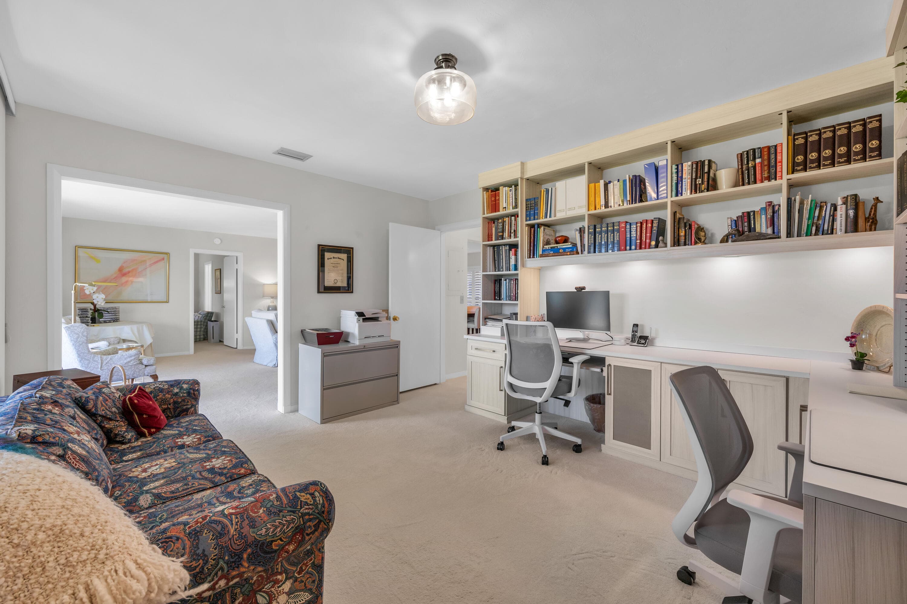 4 SE Turtle Creek Drive E, Jupiter, FL 33469 — photo 19 of 27