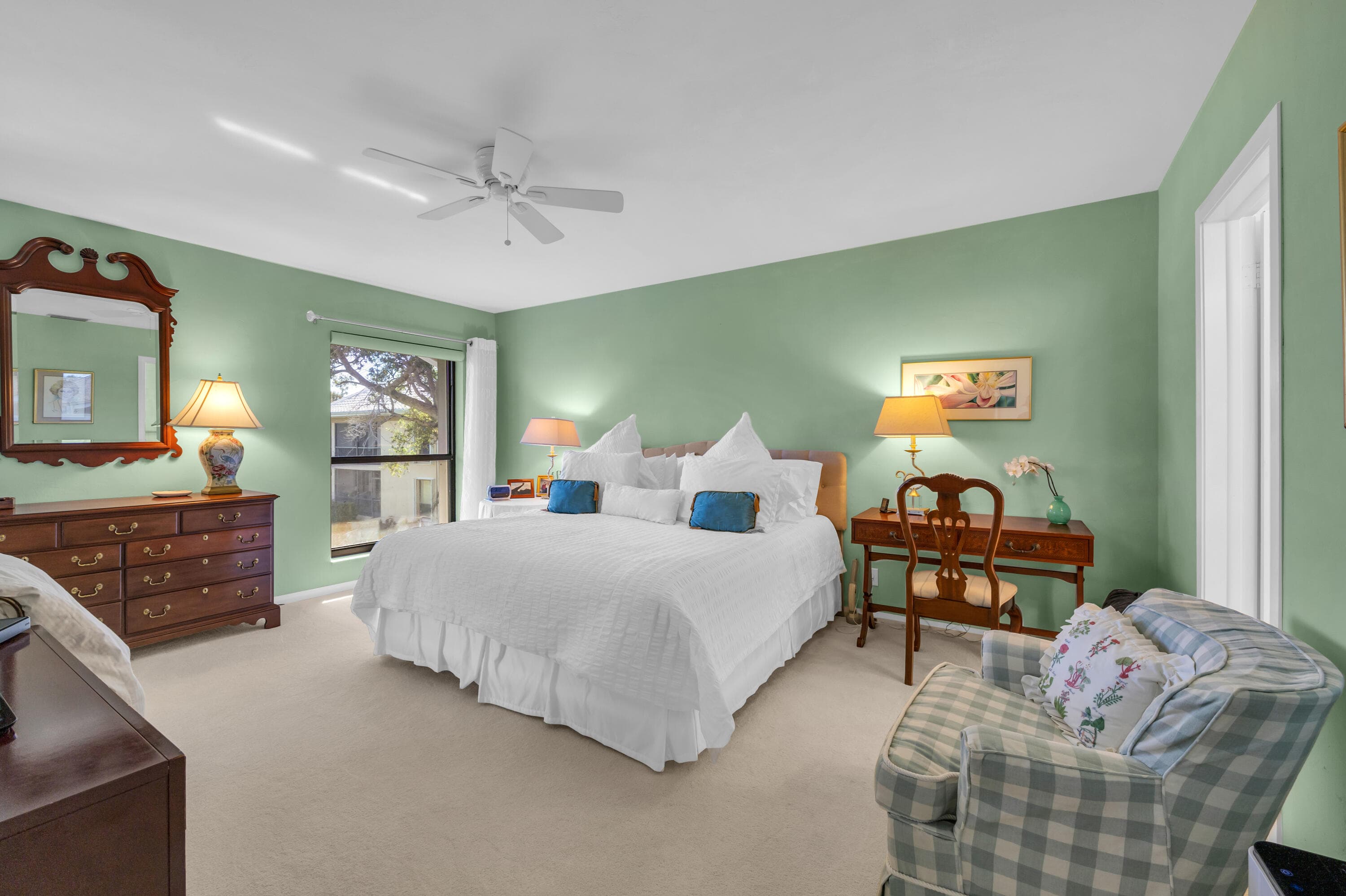 4 SE Turtle Creek Drive E, Jupiter, FL 33469 — photo 20 of 27