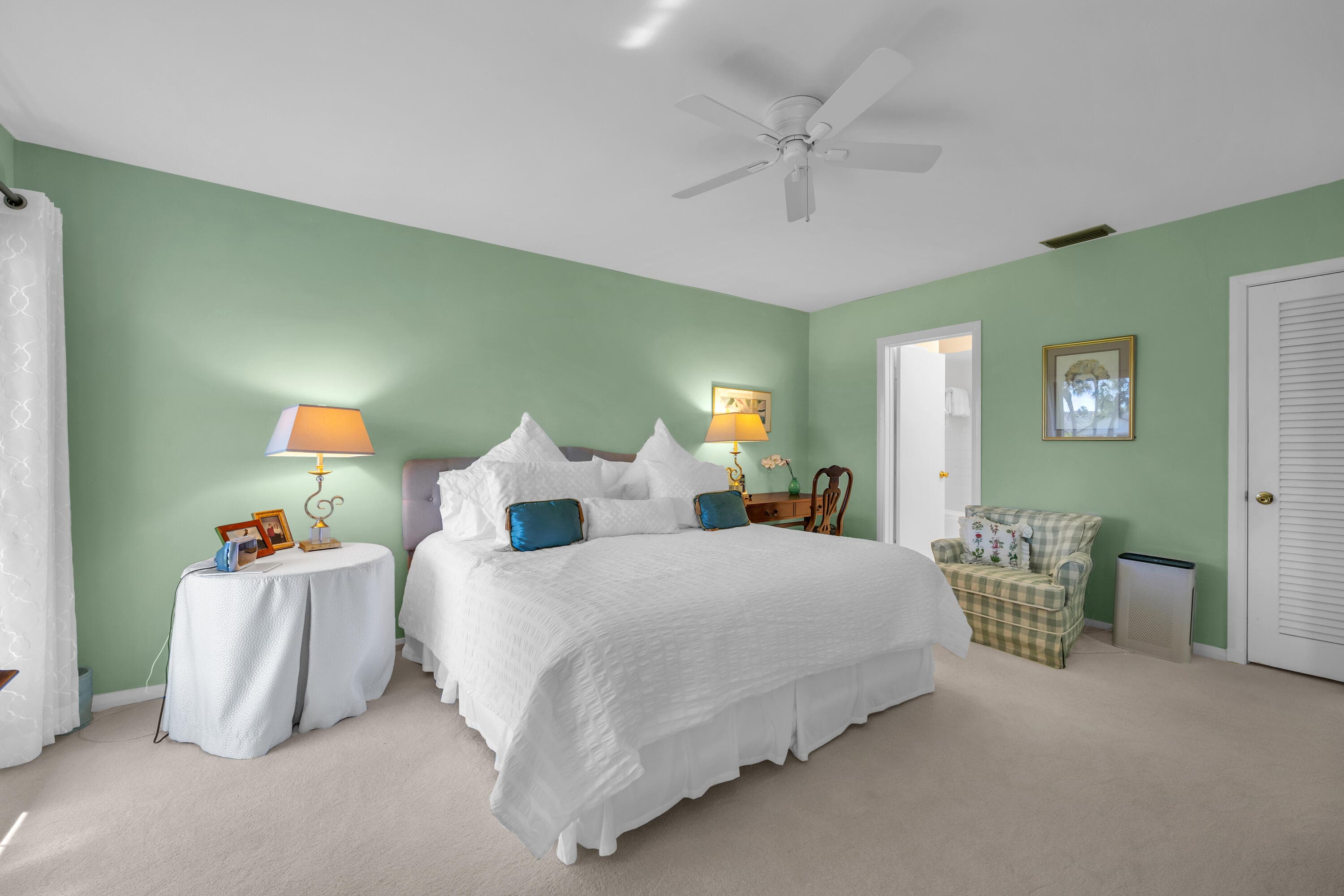 4 SE Turtle Creek Drive E, Jupiter, FL 33469 — photo 21 of 27