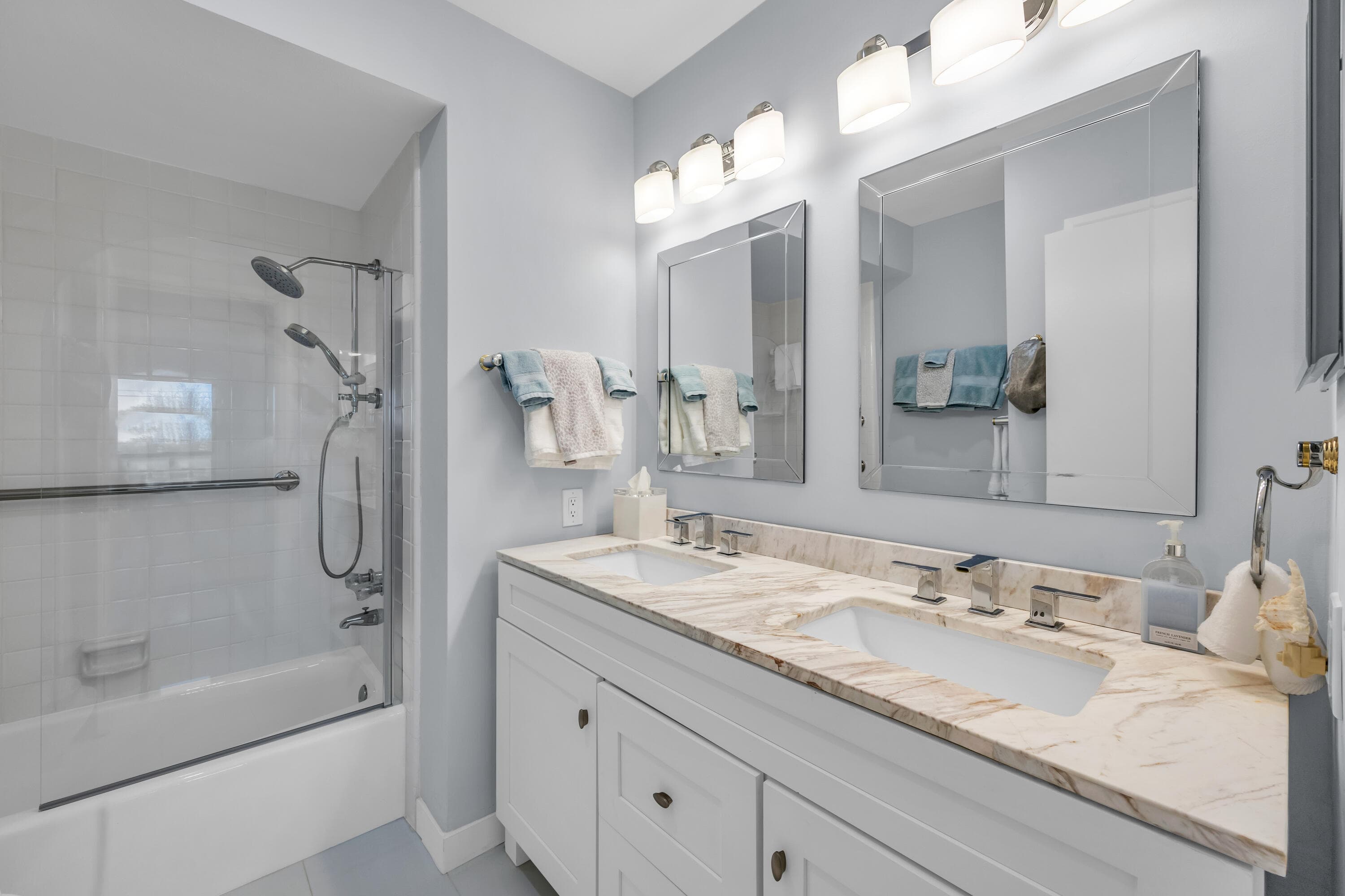 4 SE Turtle Creek Drive E, Jupiter, FL 33469 — photo 23 of 27