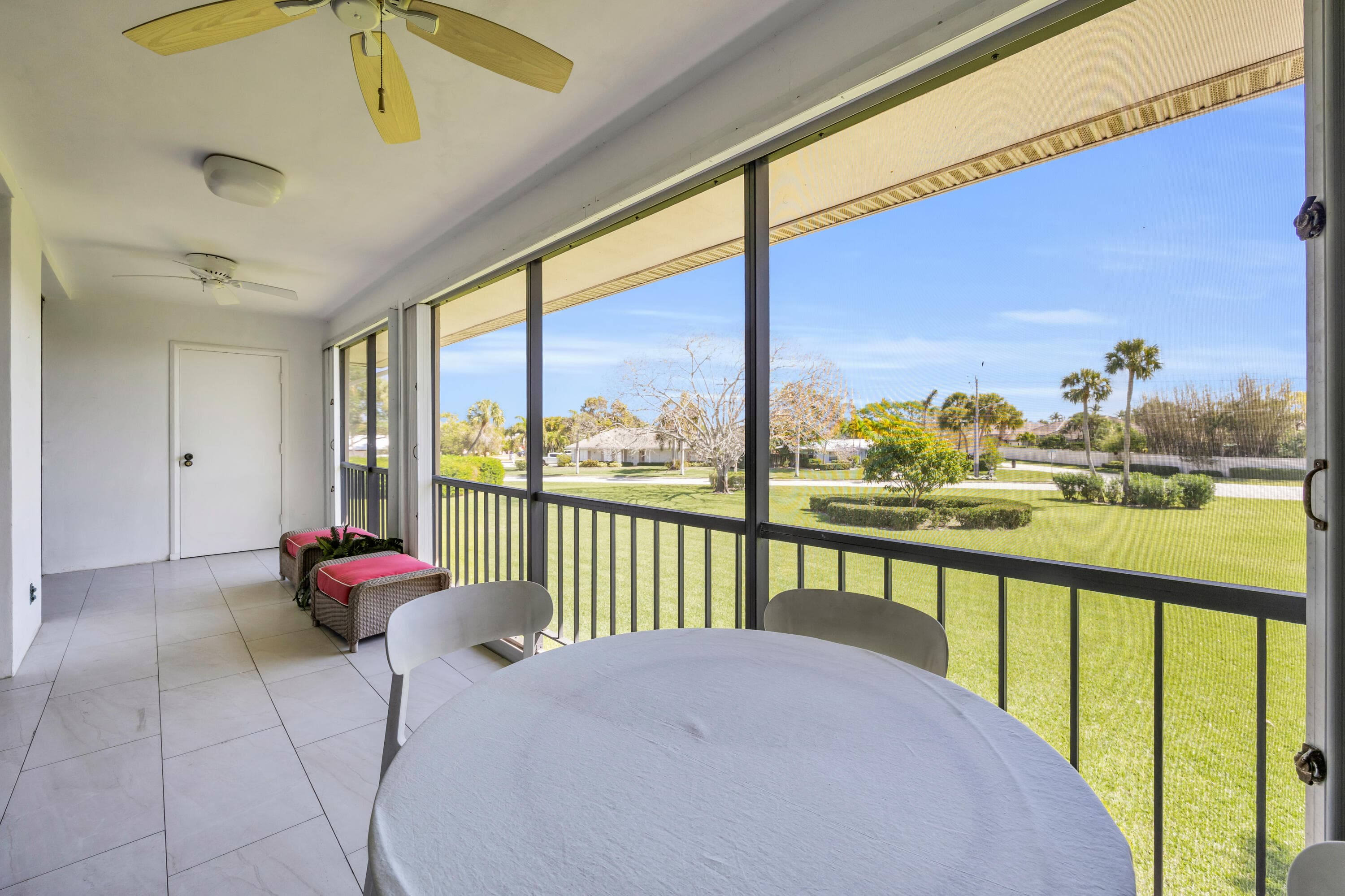 4 SE Turtle Creek Drive E, Jupiter, FL 33469 — photo 25 of 27