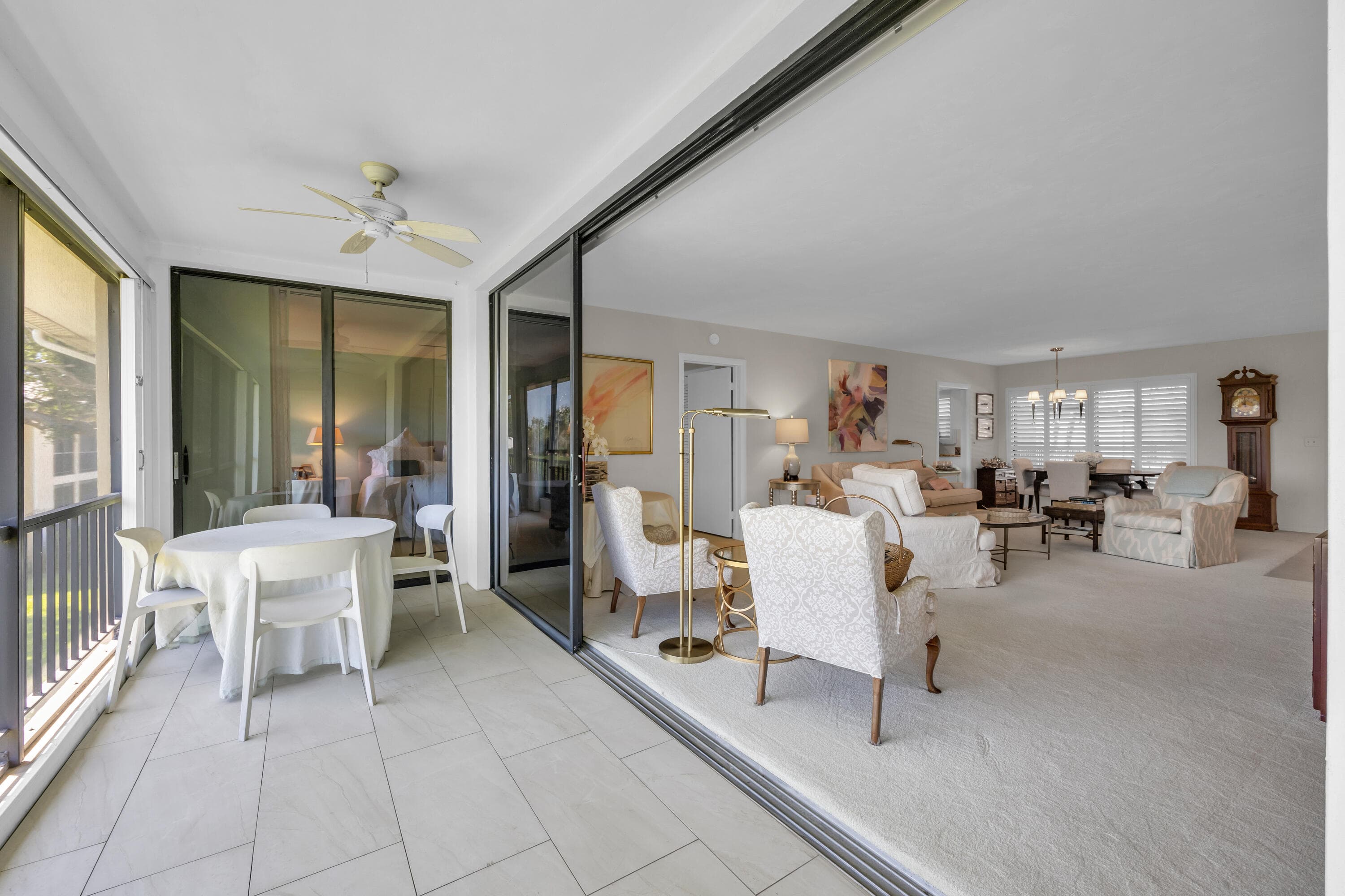4 SE Turtle Creek Drive E, Jupiter, FL 33469 — photo 26 of 27