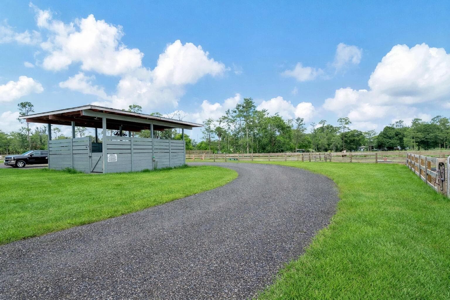 14845 Collecting Canal Road, Loxahatchee Groves, FL 33470 — photo 11 of 29