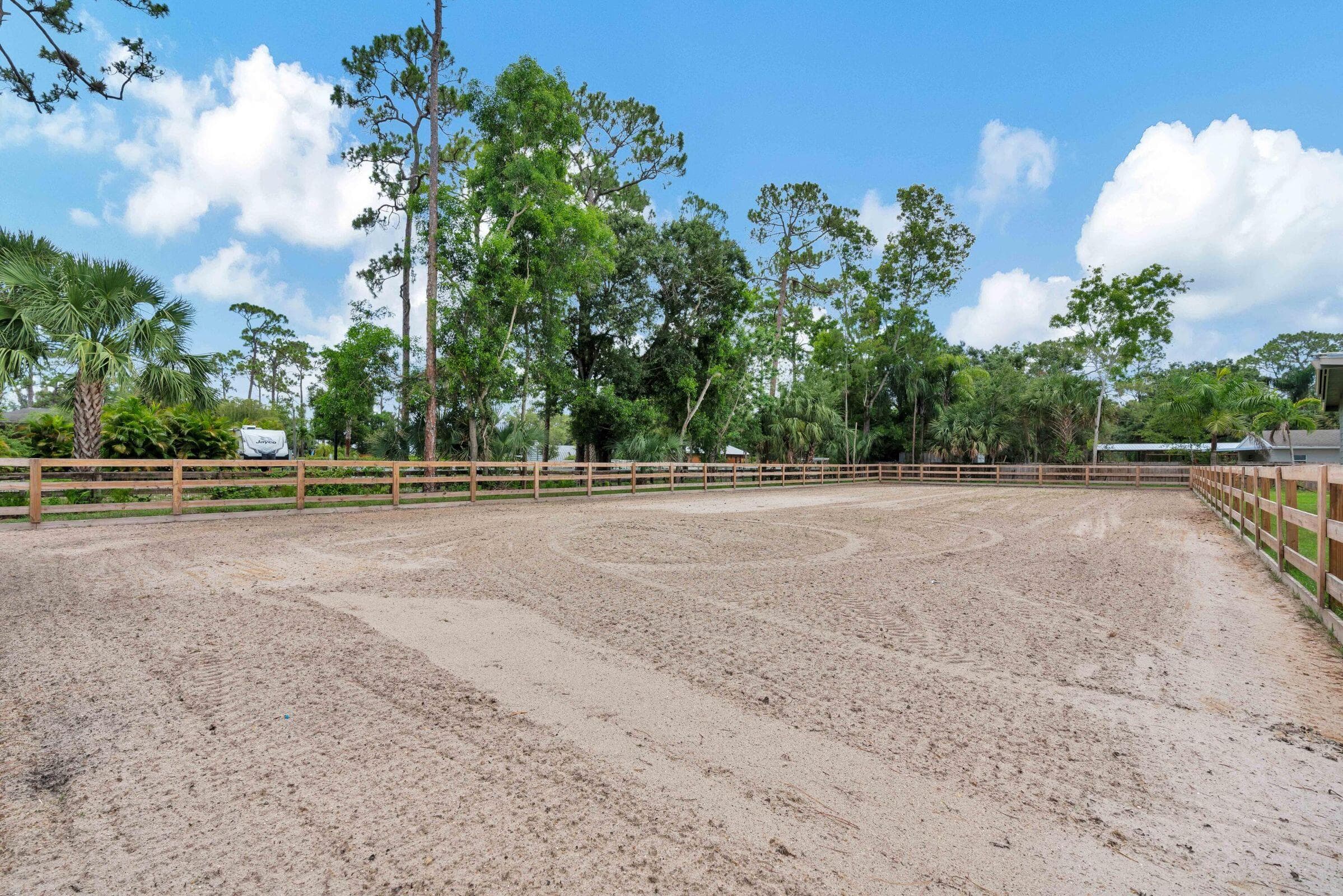 14845 Collecting Canal Road, Loxahatchee Groves, FL 33470 — photo 22 of 29