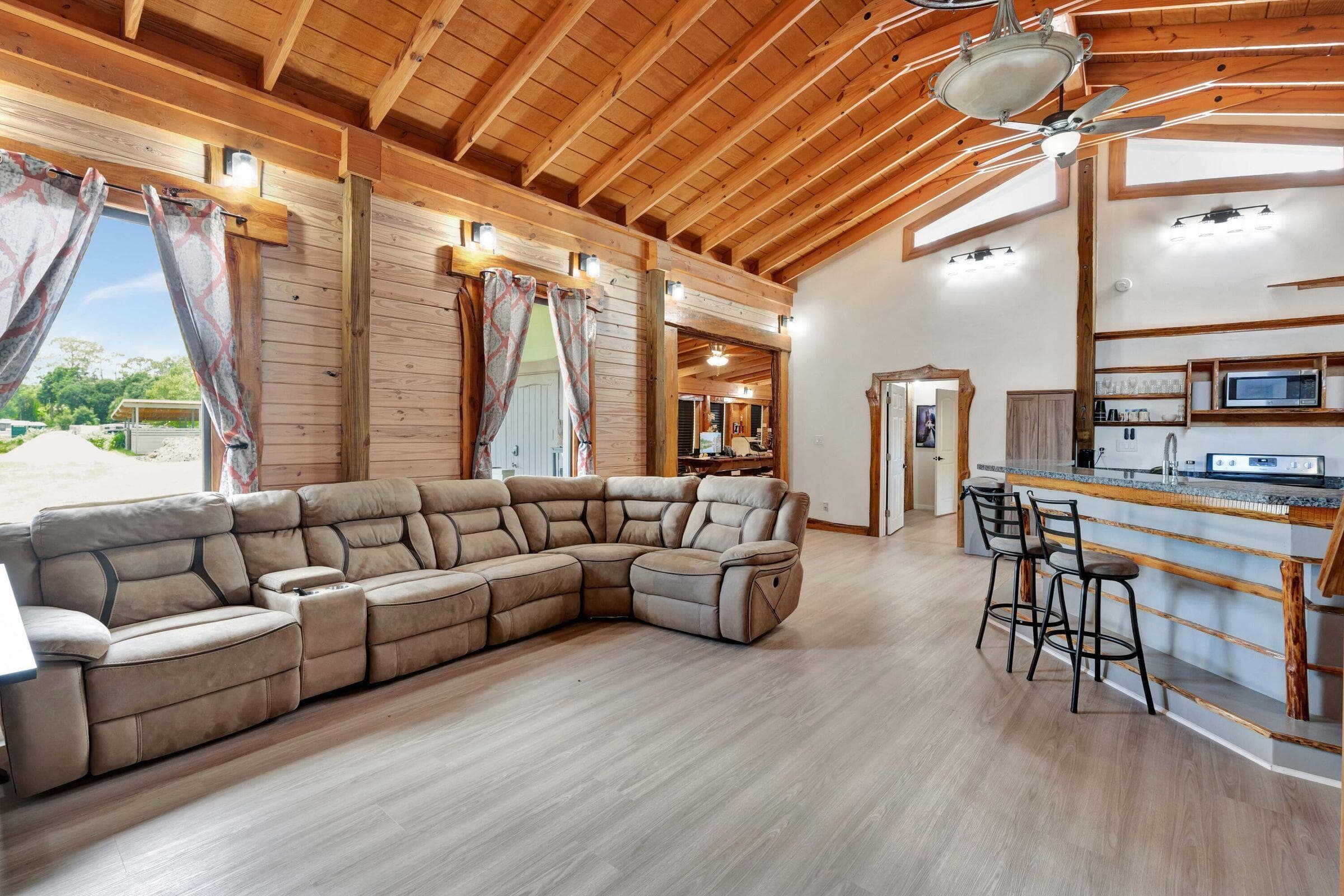 14845 Collecting Canal Road, Loxahatchee Groves, FL 33470 — photo 14 of 29