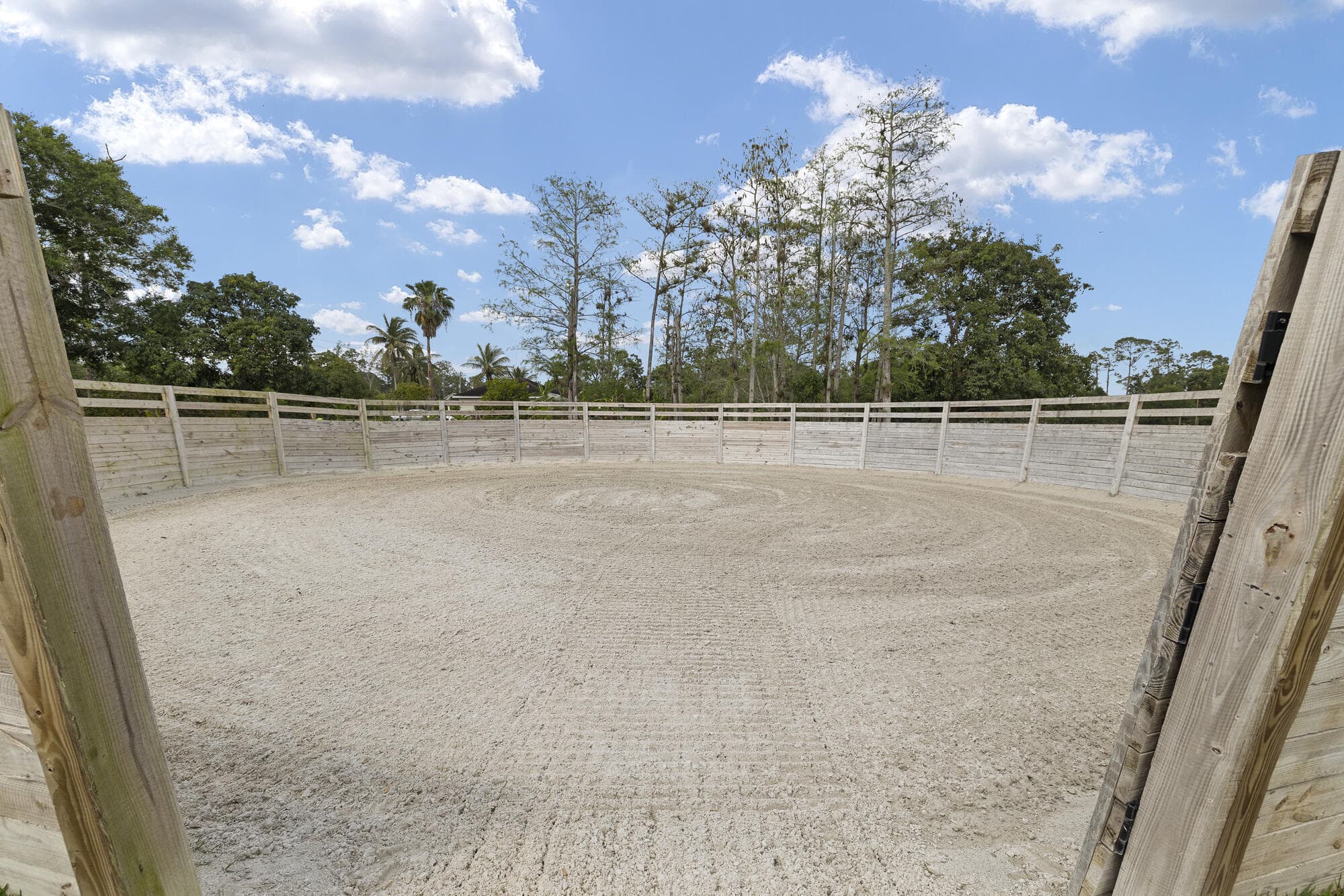 14845 Collecting Canal Road, Loxahatchee Groves, FL 33470 — photo 25 of 29