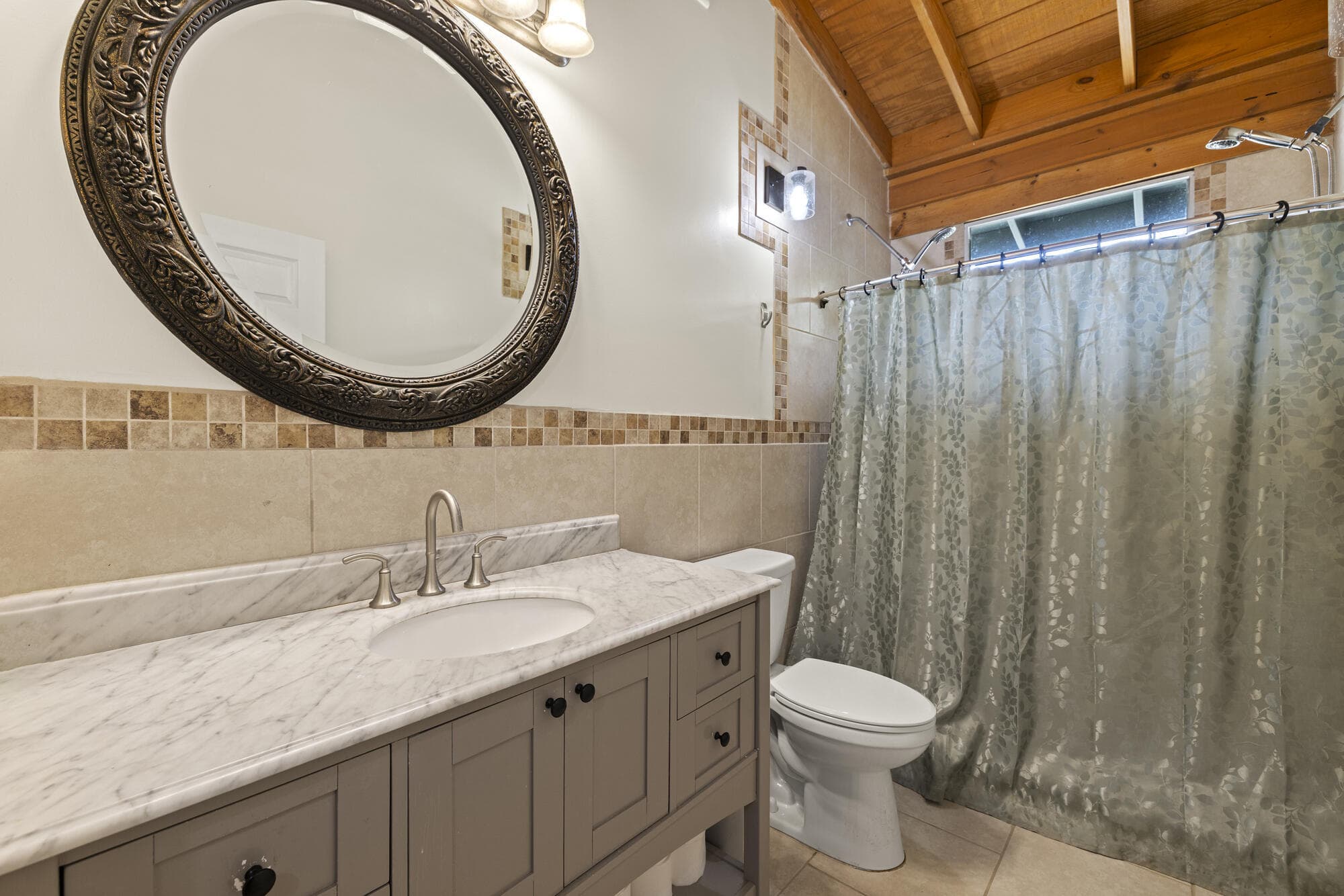 14845 Collecting Canal Road, Loxahatchee Groves, FL 33470 — photo 16 of 29