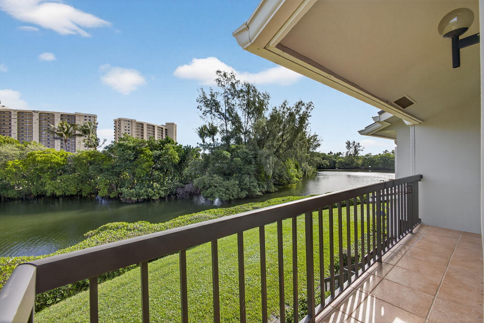 2102 Fairway Drive S, Jupiter, FL 33477 — photo 26 of 53