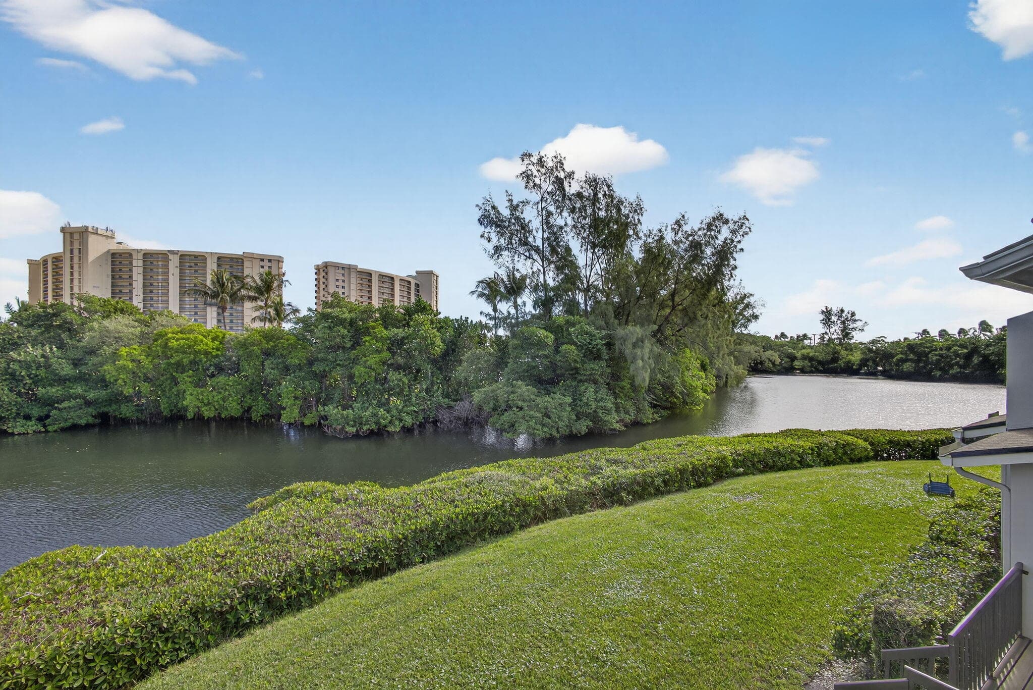 2102 Fairway Drive S, Jupiter, FL 33477 — photo 20 of 53