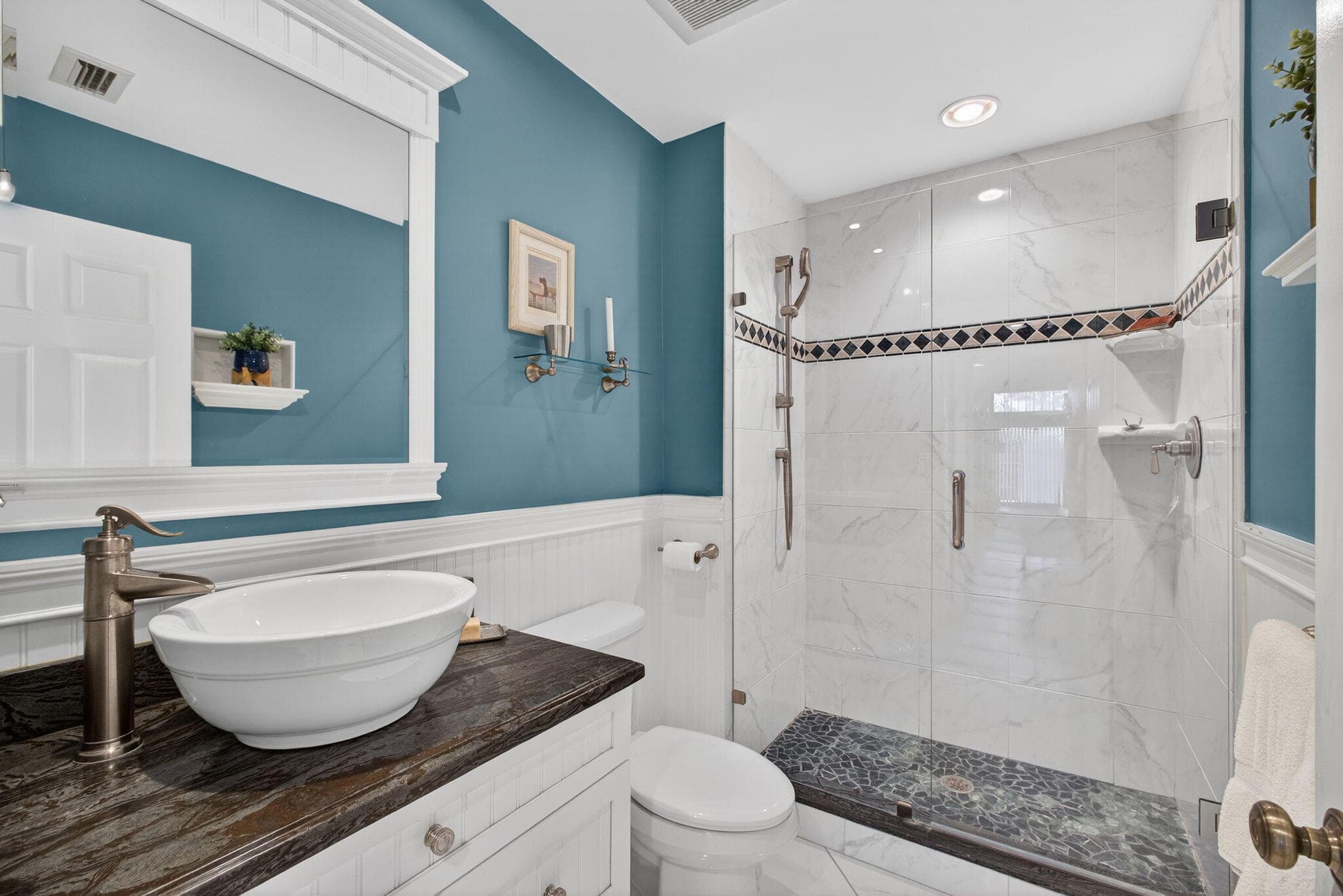 2102 Fairway Drive S, Jupiter, FL 33477 — photo 35 of 53