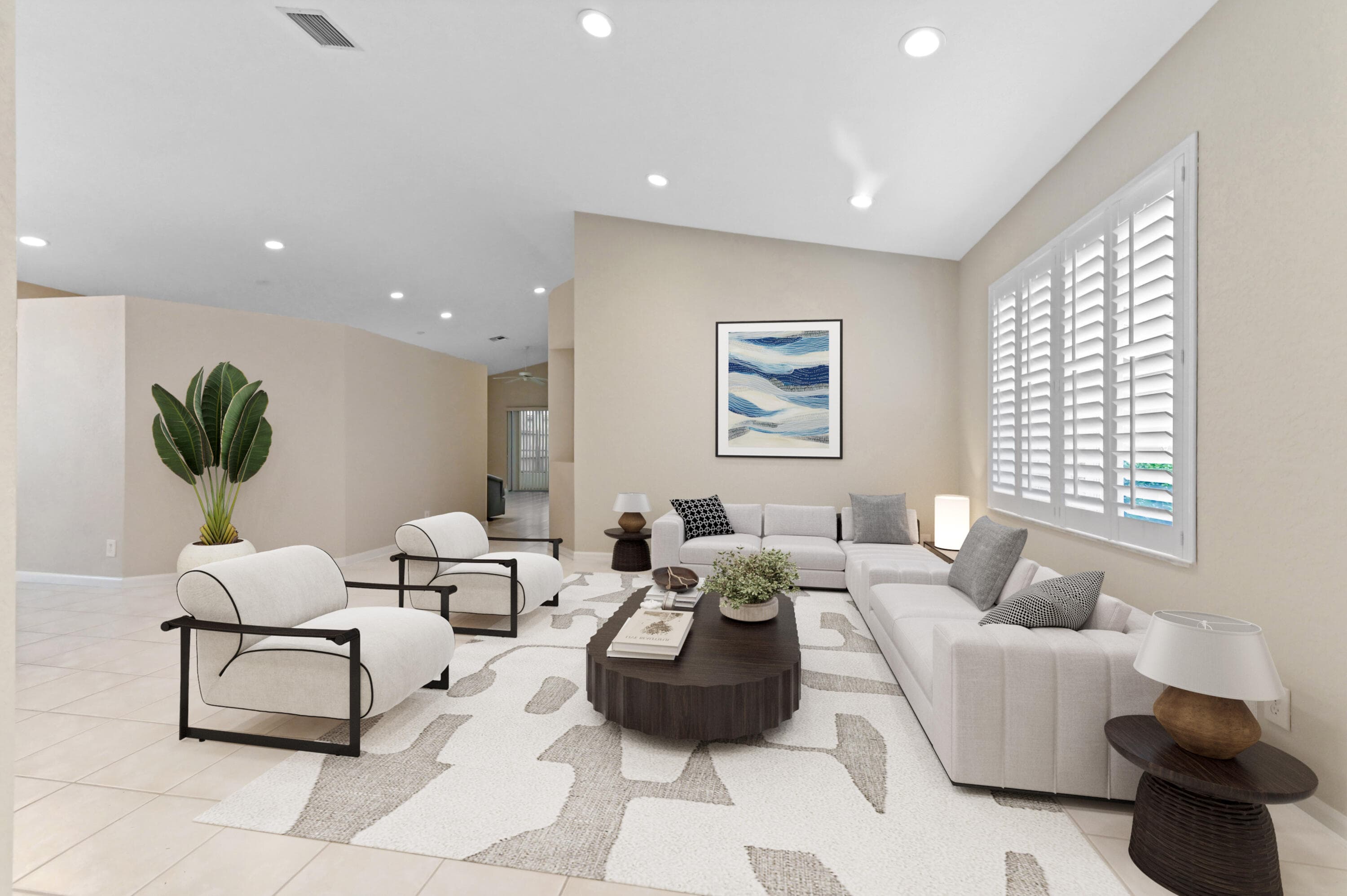 9550 Cherry Blossom Court, Boynton Beach, FL 33437 — photo 8 of 47